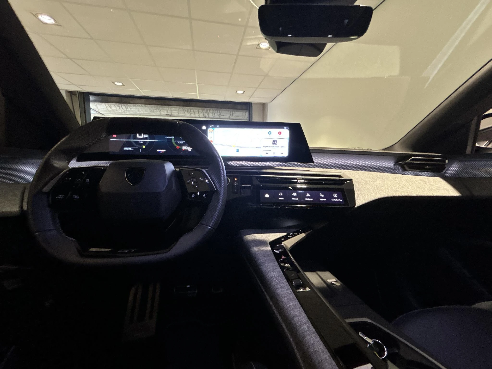 Peugeot-5008-image-13