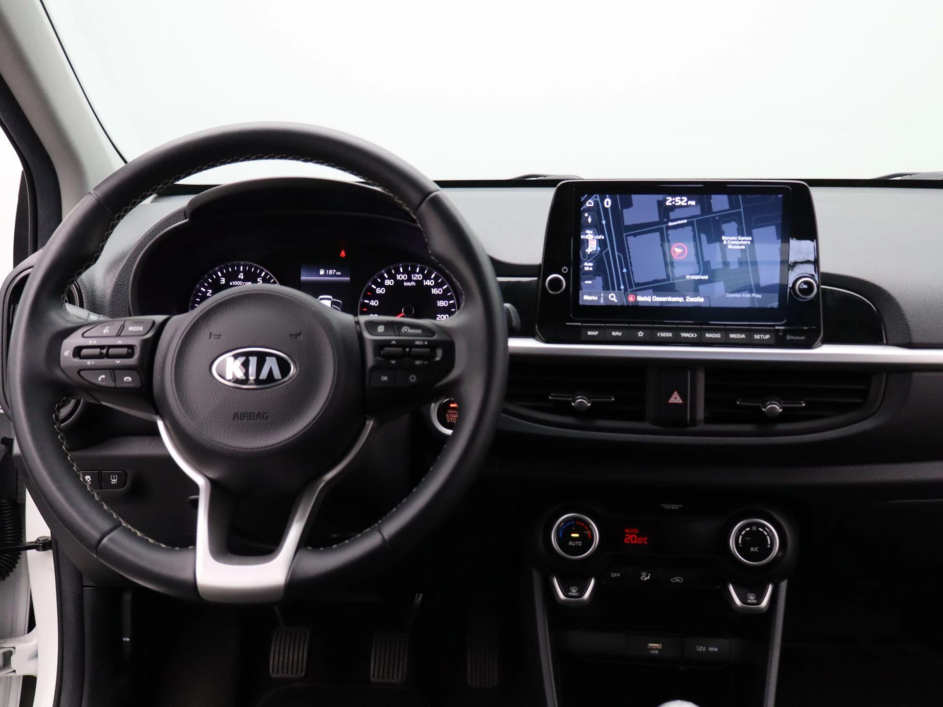 Kia-Picanto-image-10