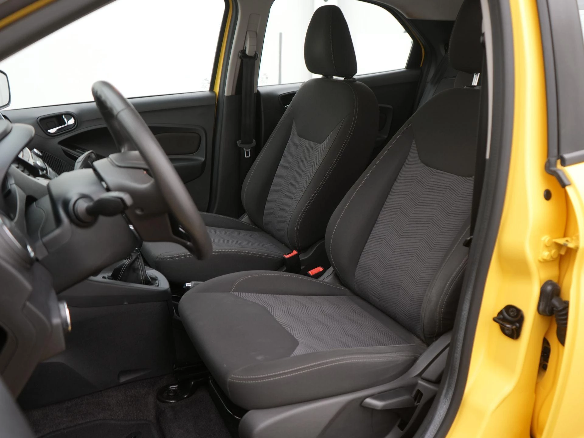Ford-Ka-image-8