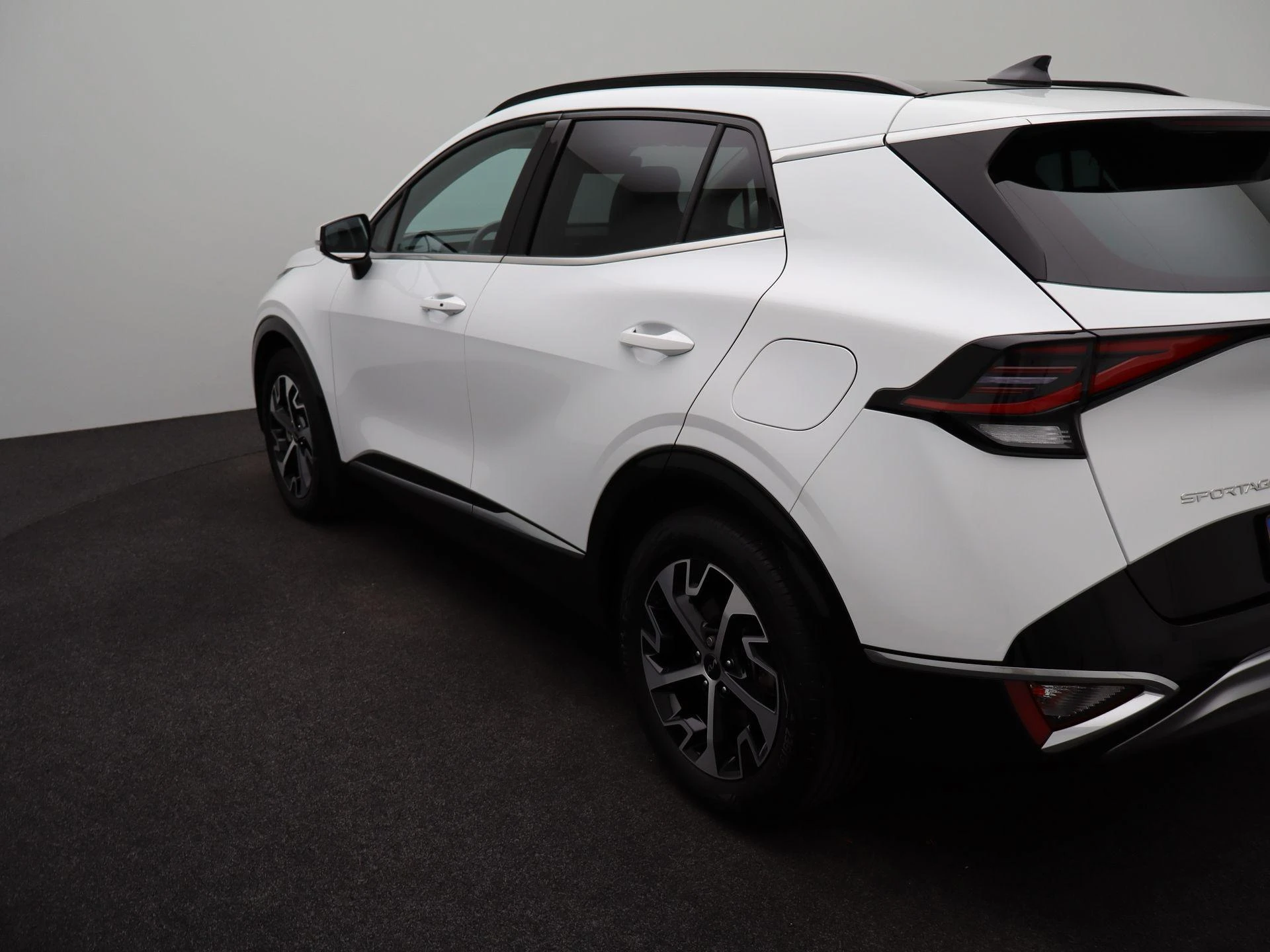 Kia-Sportage-image-41