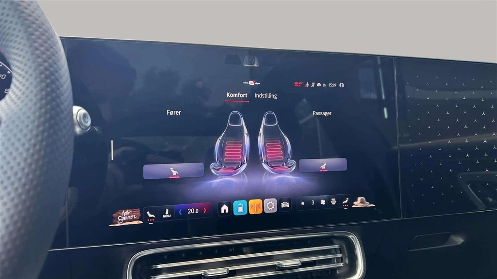Mercedes-Benz-CLA-image-14