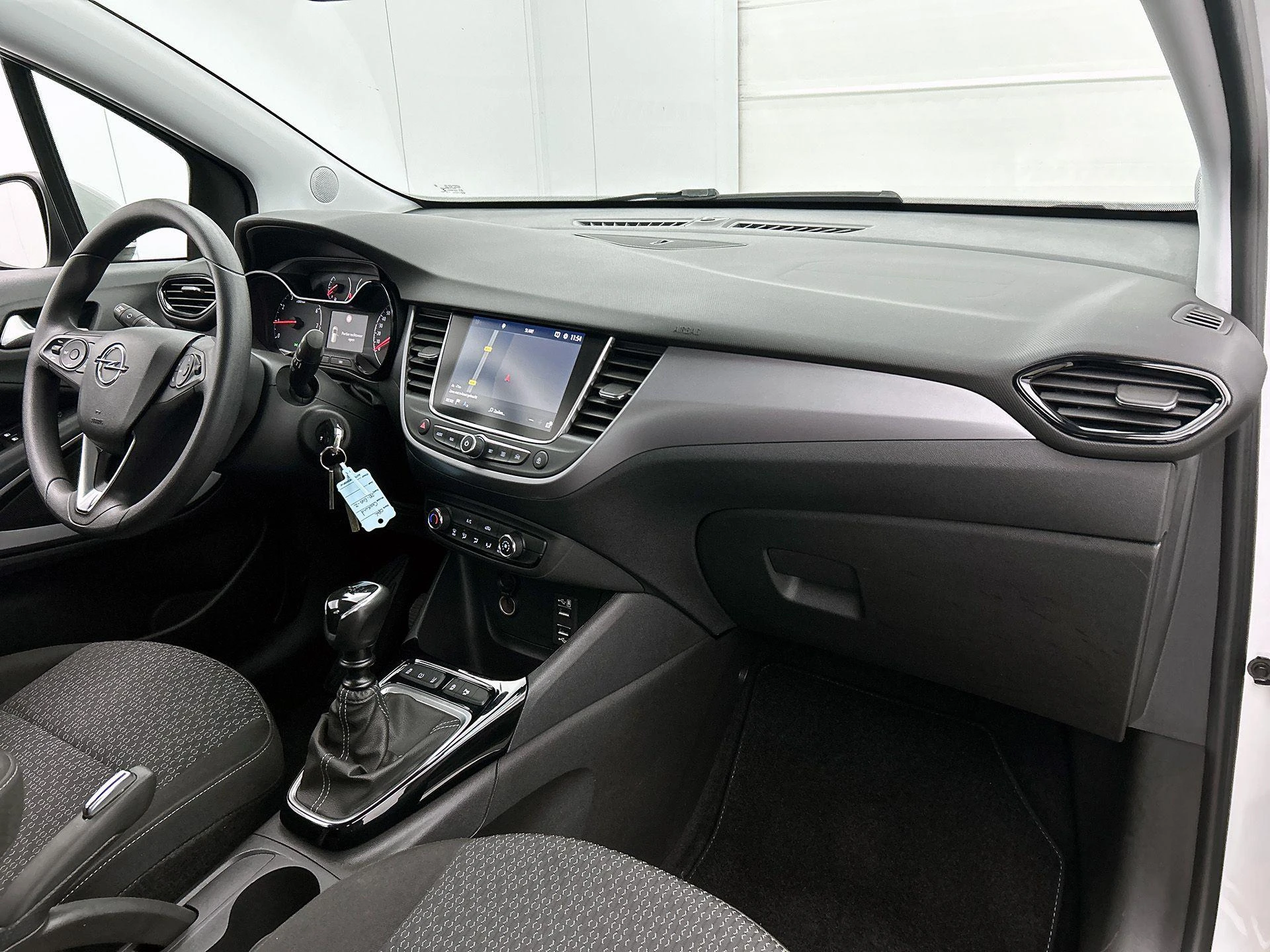 Opel-Crossland X-image-18