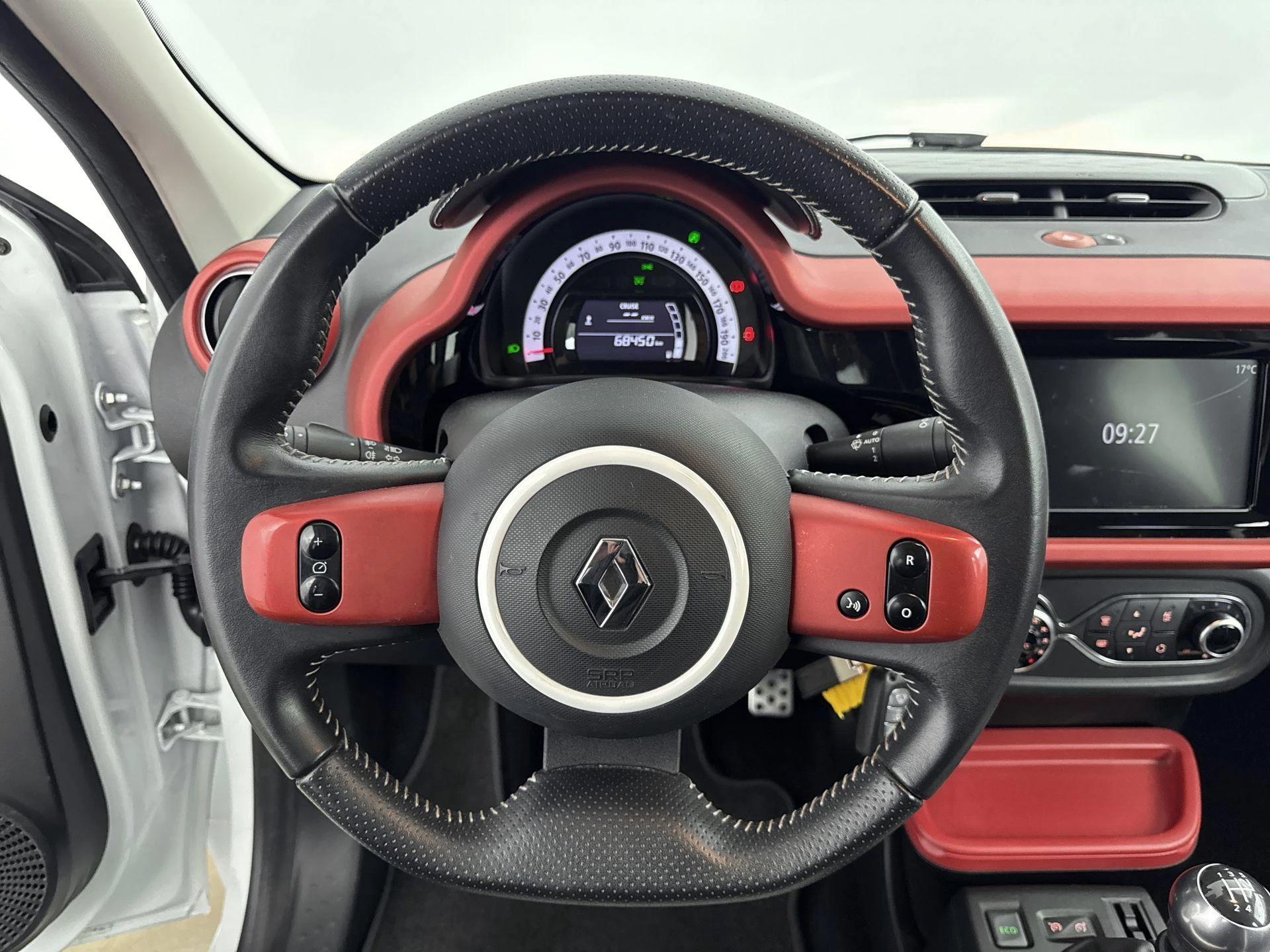 Renault-Twingo-image-20