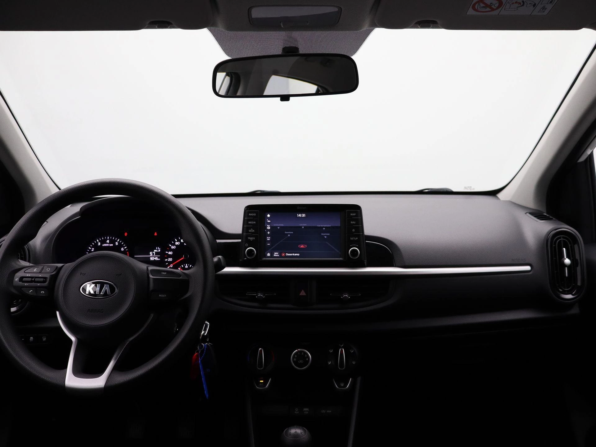 Kia-Picanto-image-28