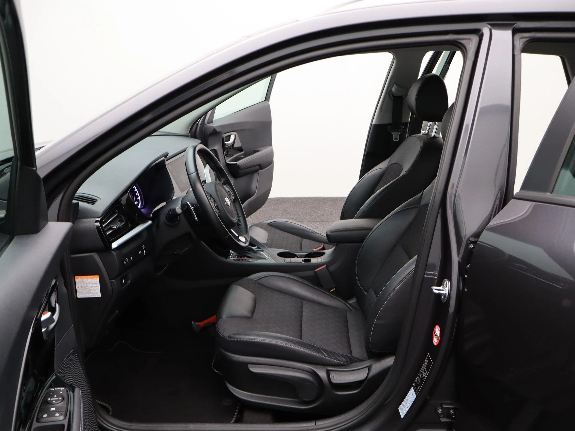Kia-Niro-image-5