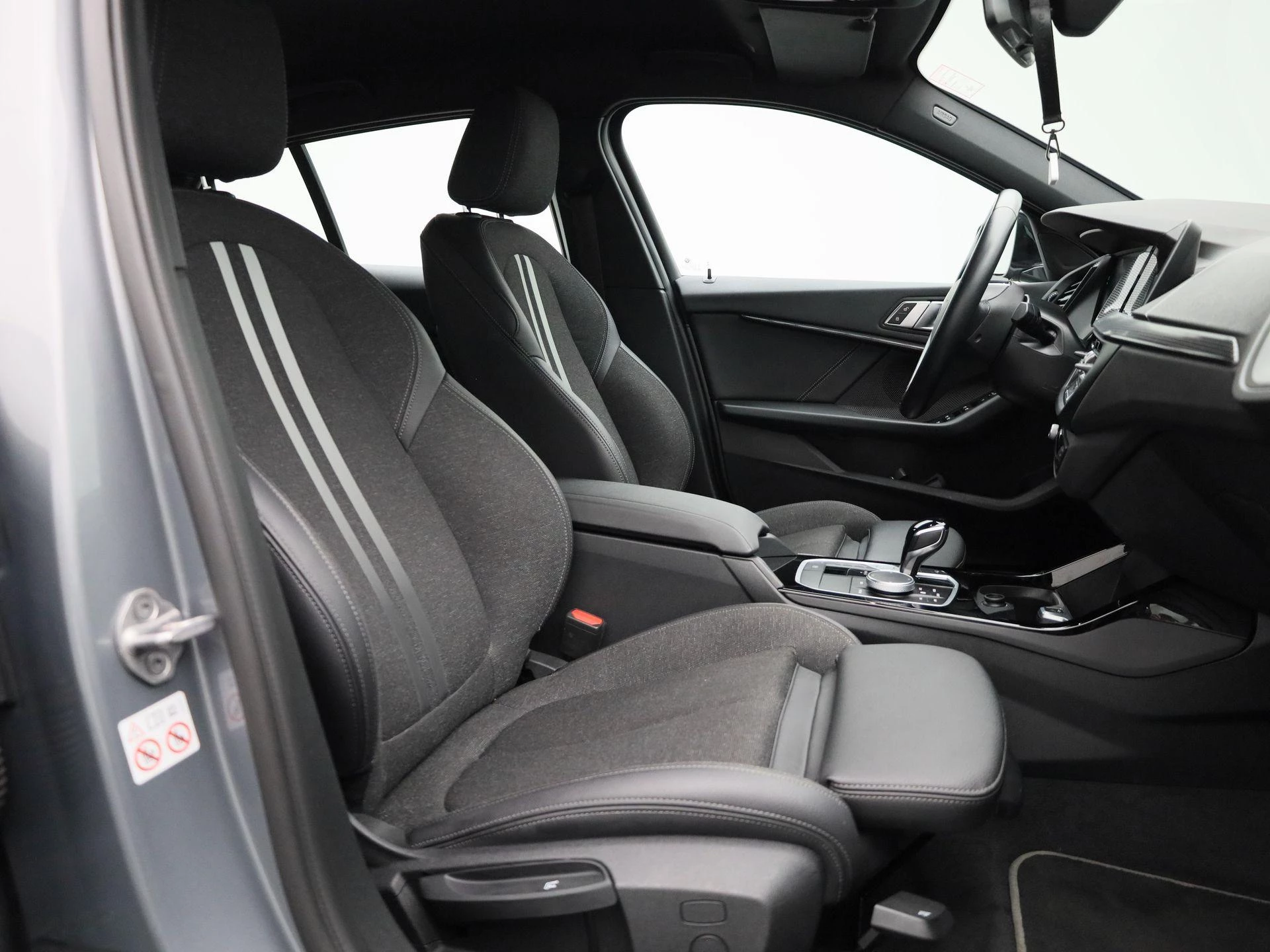 BMW-1 Serie-image-31