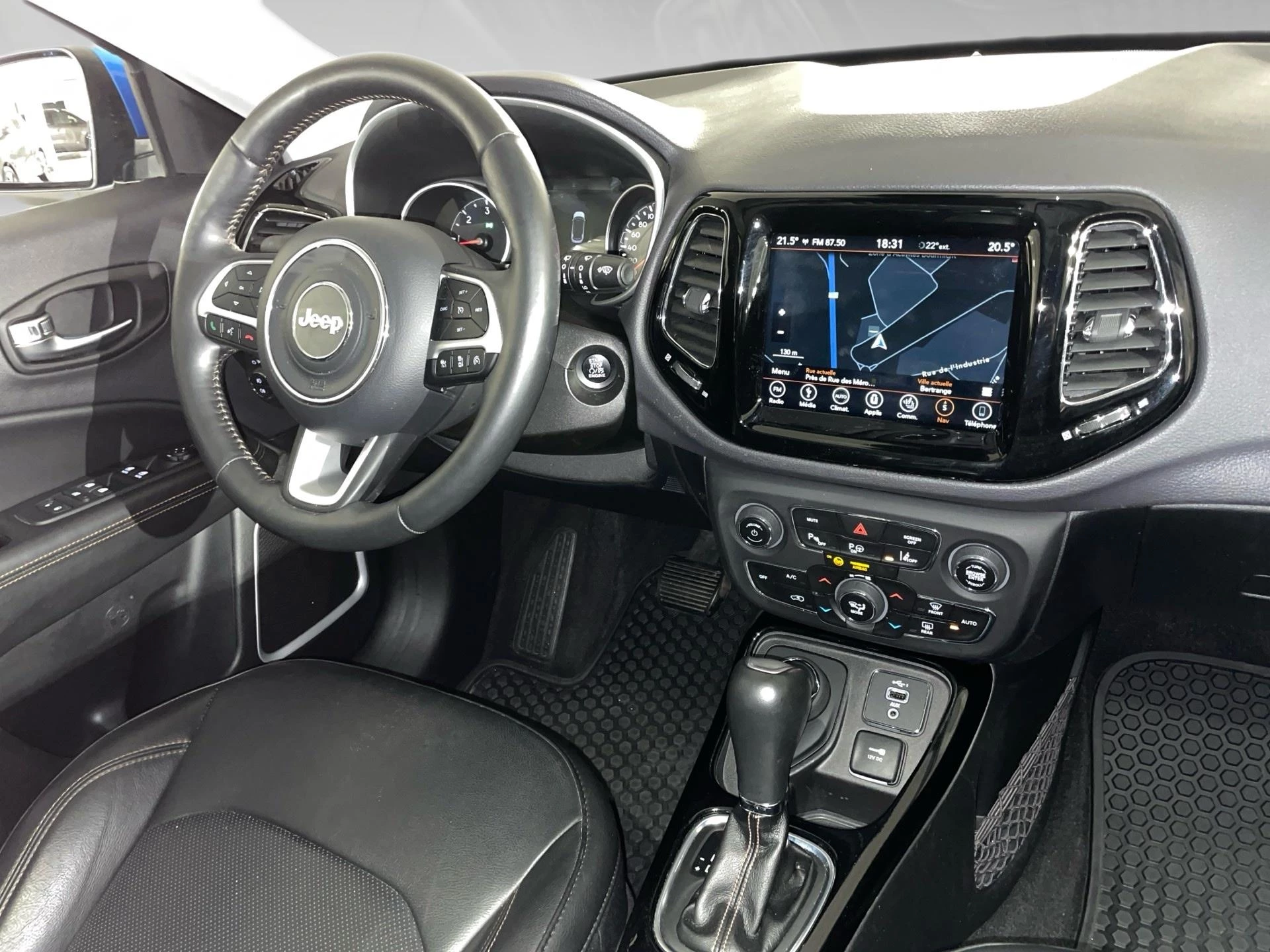 Jeep-Compass-image-6