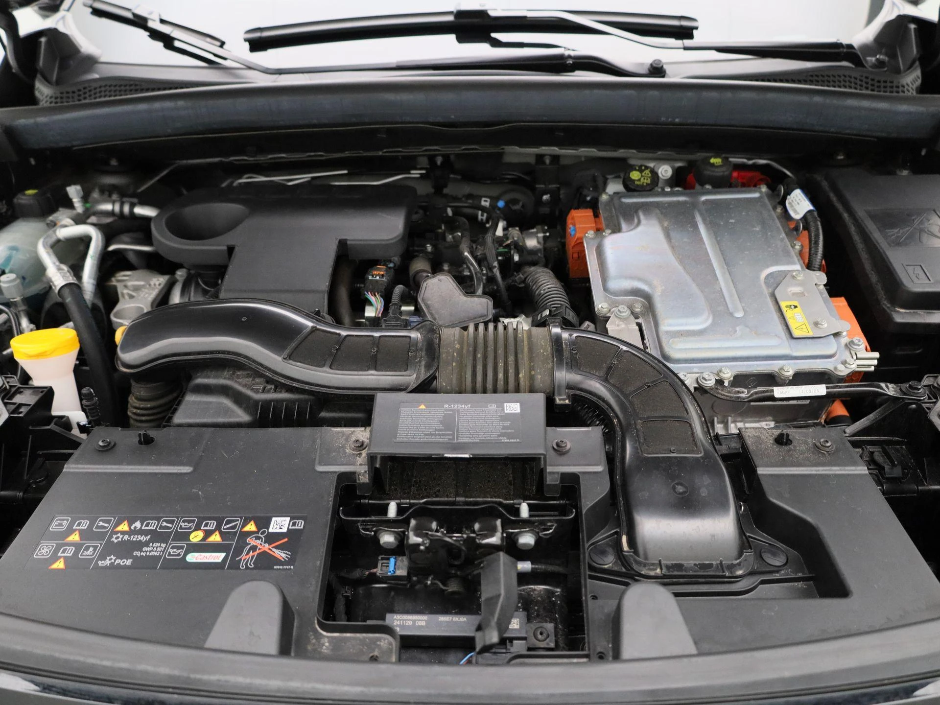 Renault-Captur-image-31