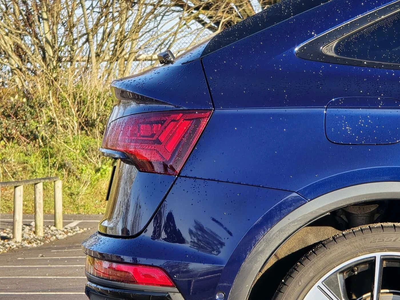 Audi-SQ5-image-21