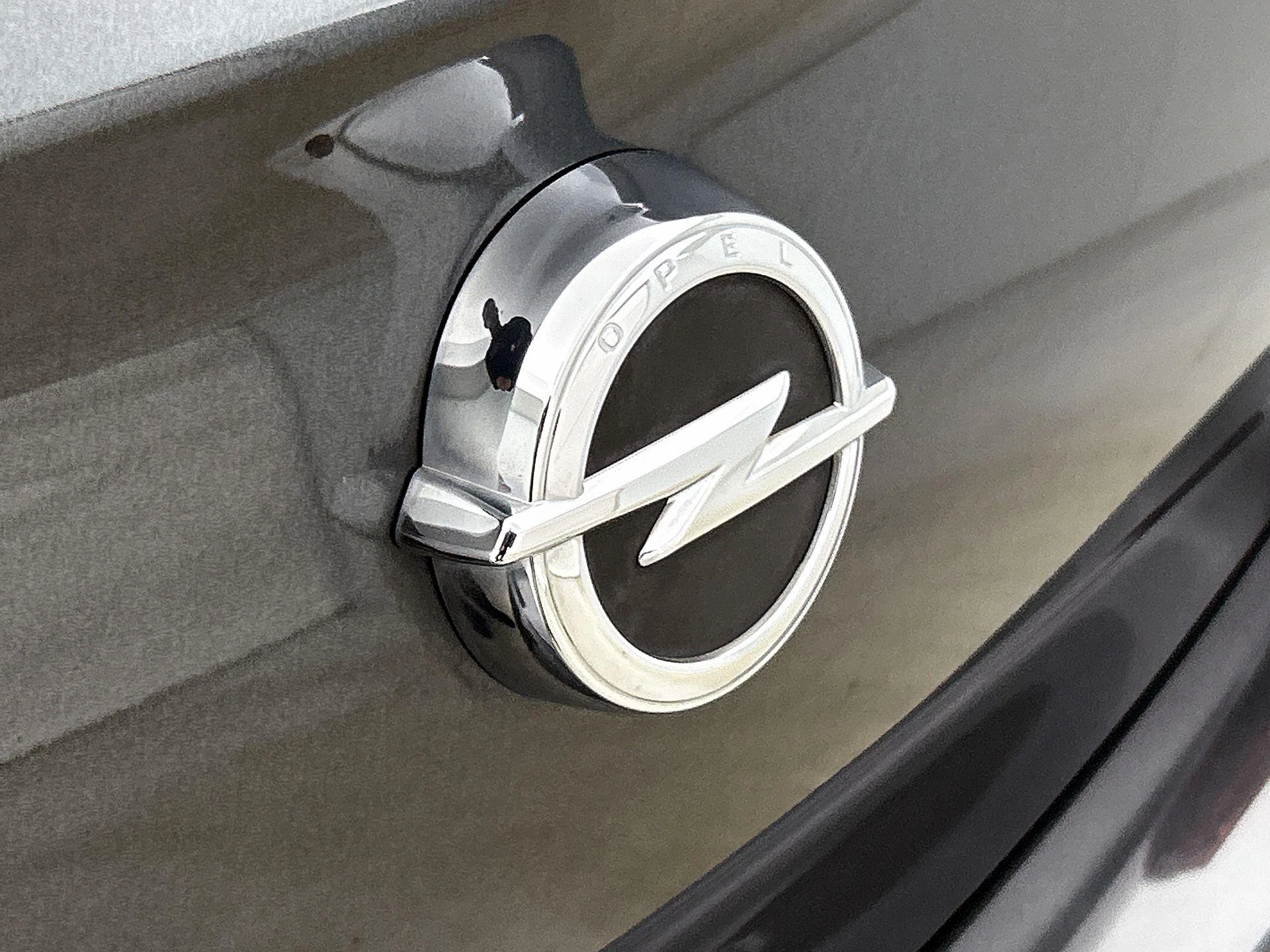 Opel-Corsa-image-12