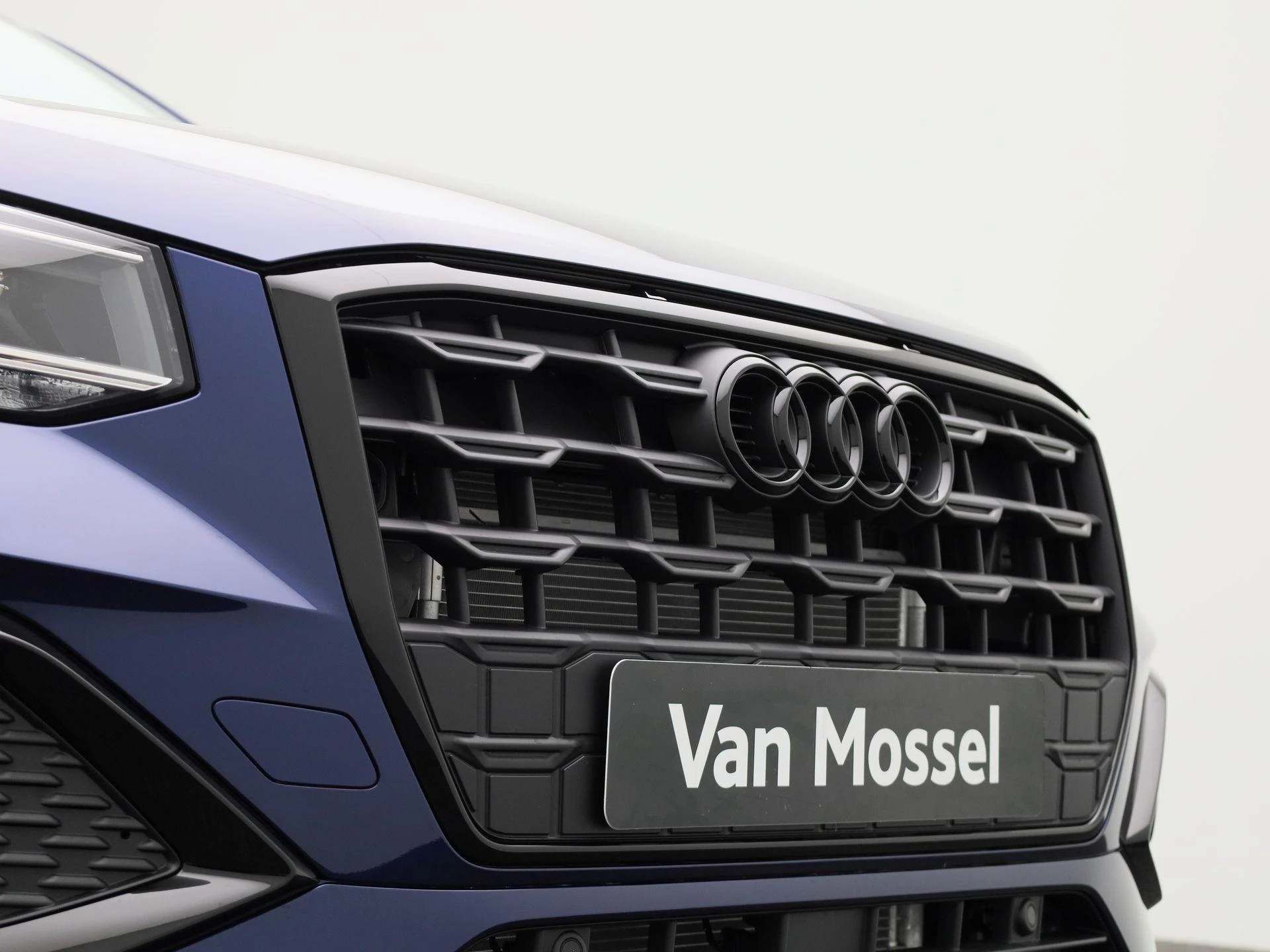 Audi-Q2-image-41