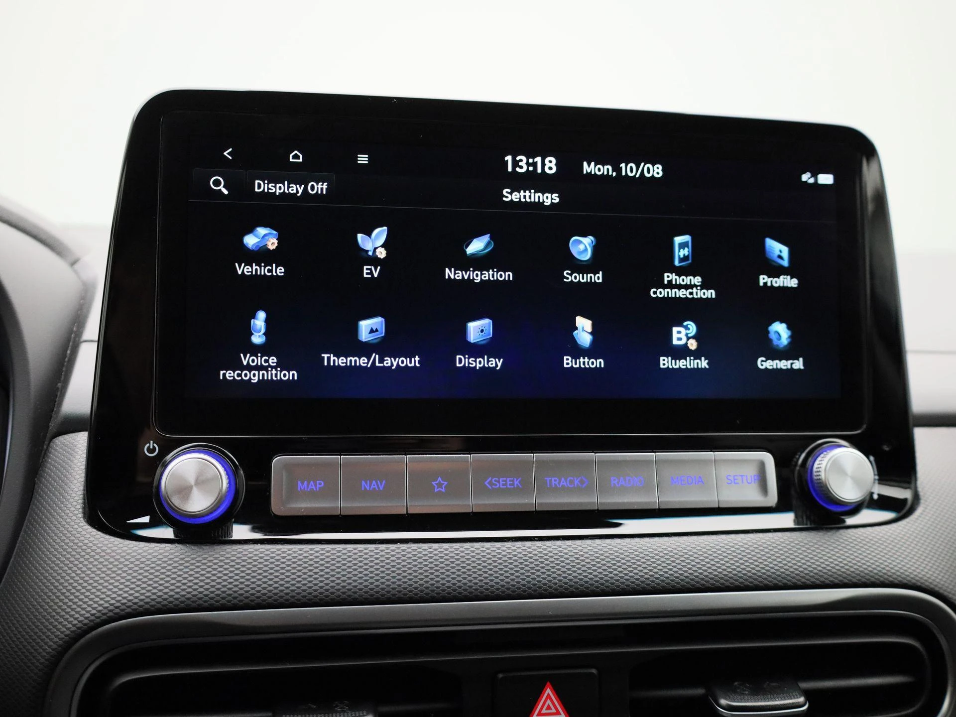 Hyundai-Kona-image-21