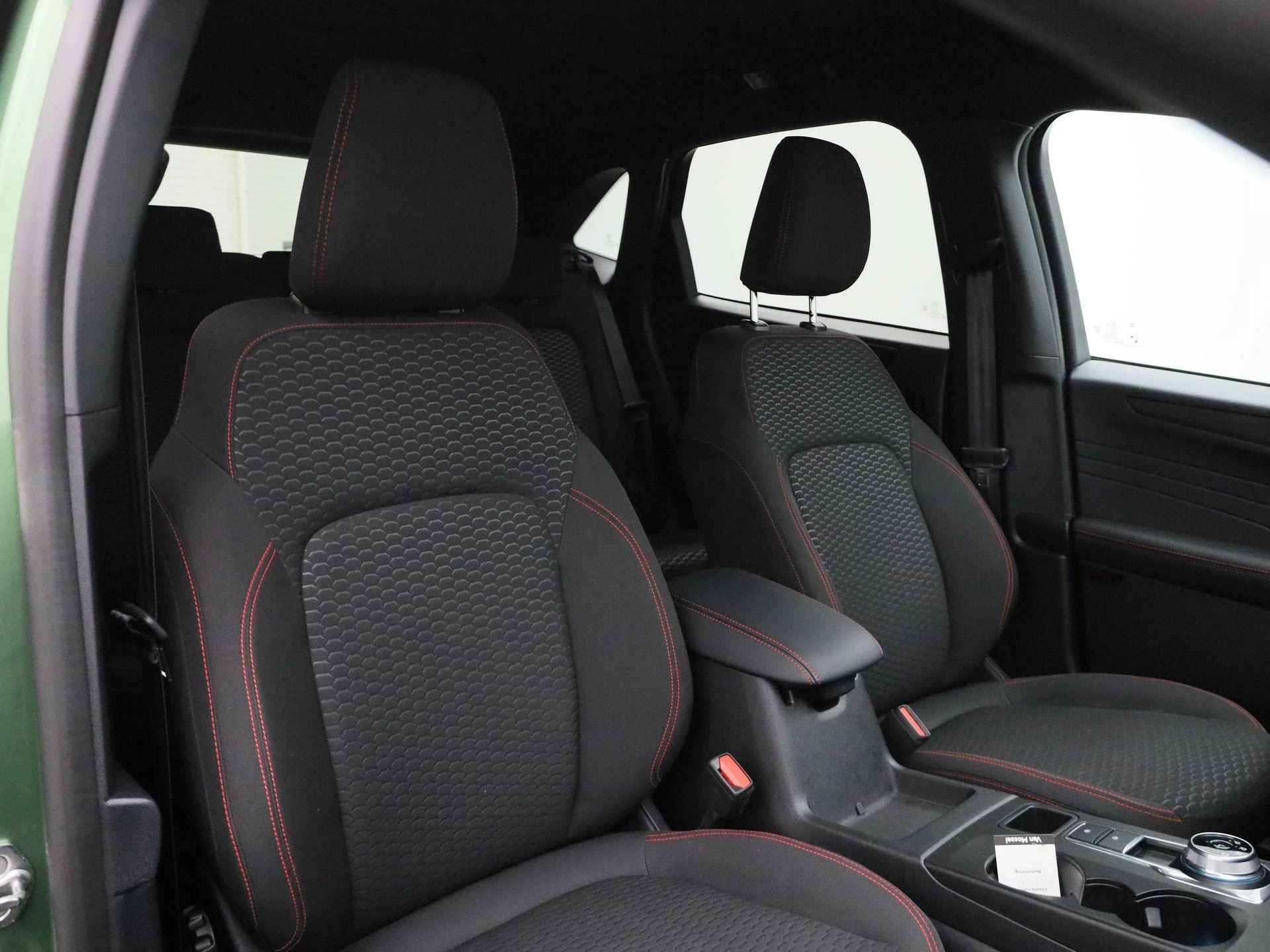 Ford-Kuga-image-36