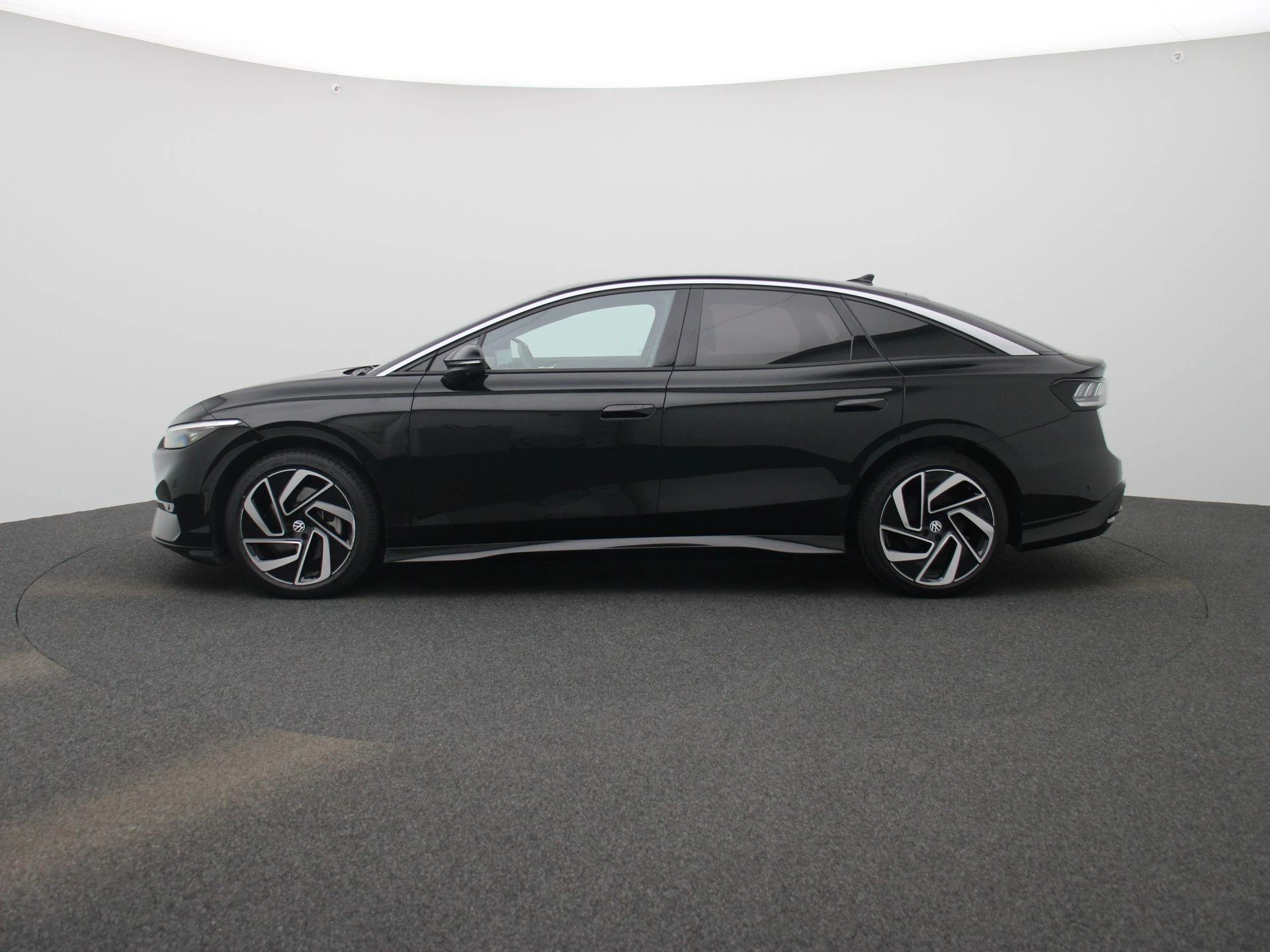 Volkswagen-ID.7-image-3