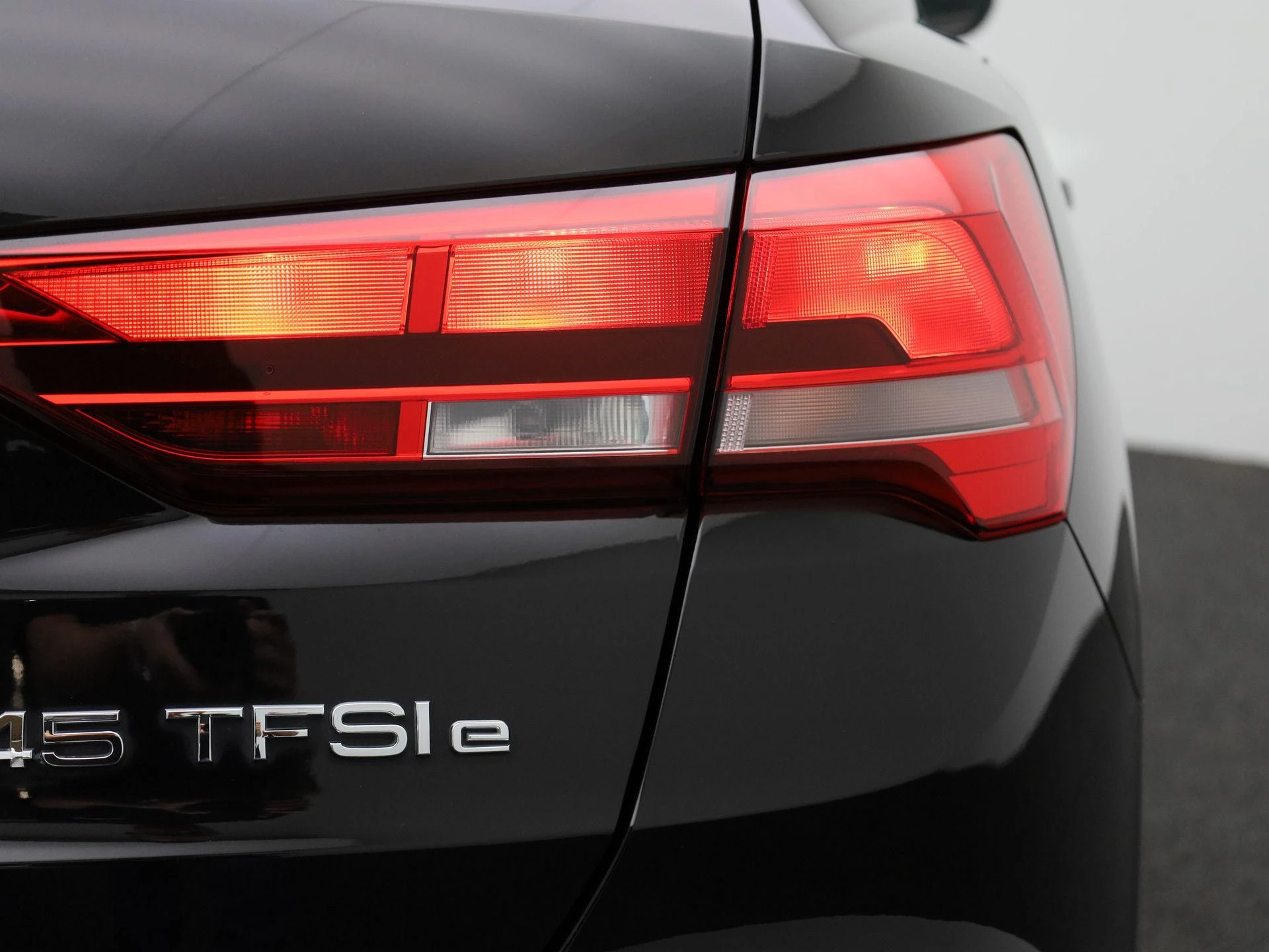 Audi-Q3-image-38