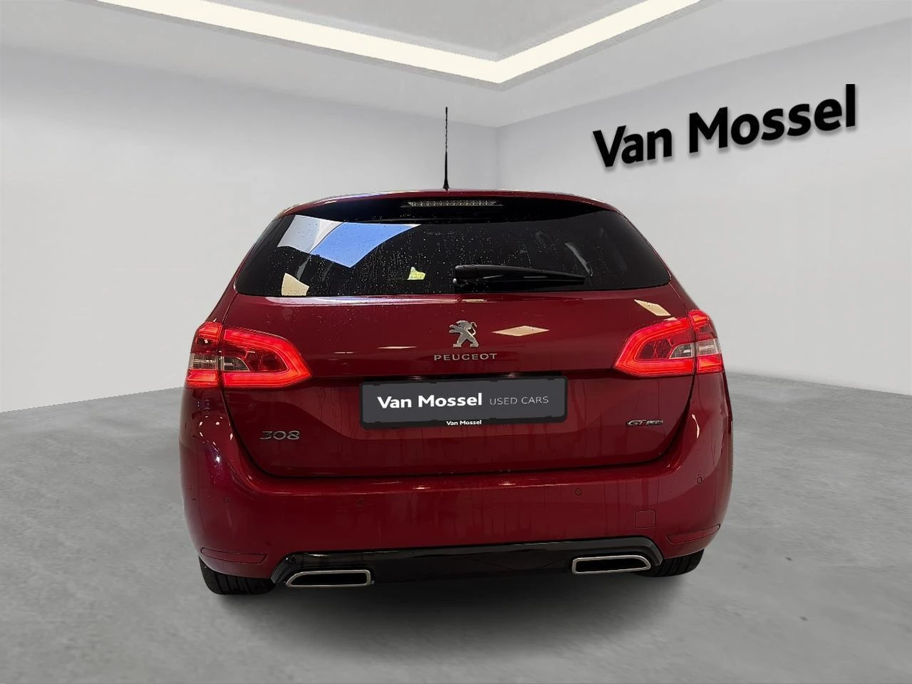 Peugeot-308-image-2