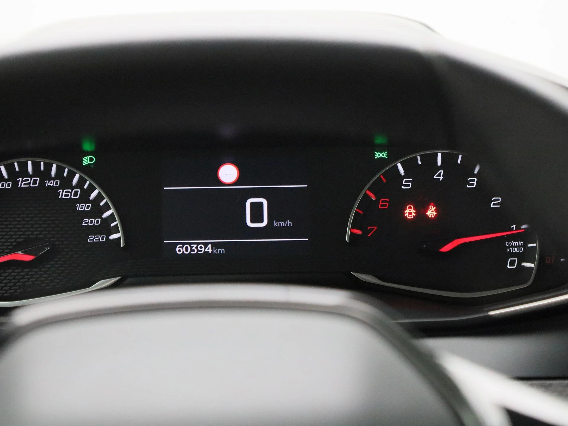 Peugeot-208-image-7