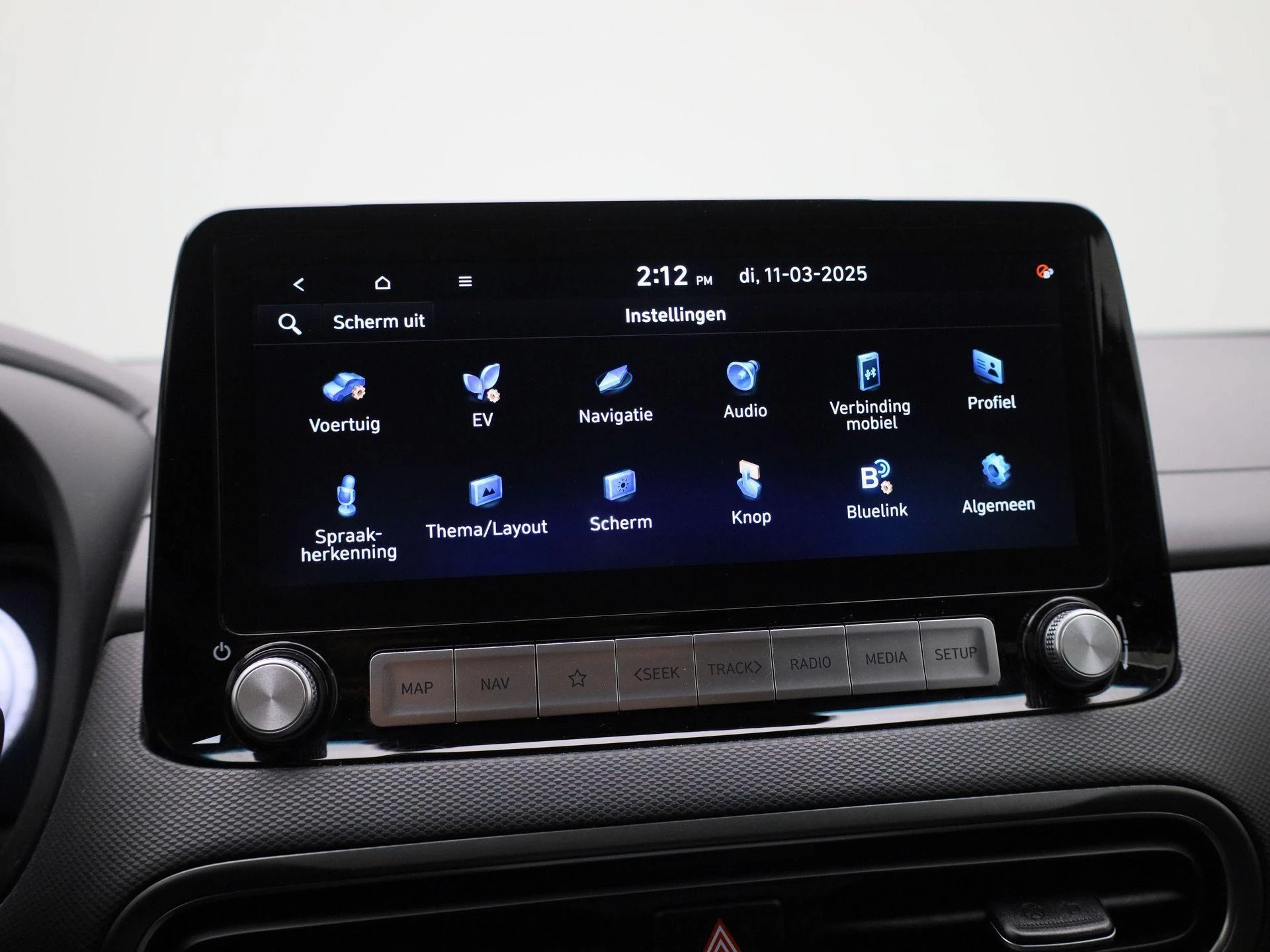 Hyundai-Kona-image-21