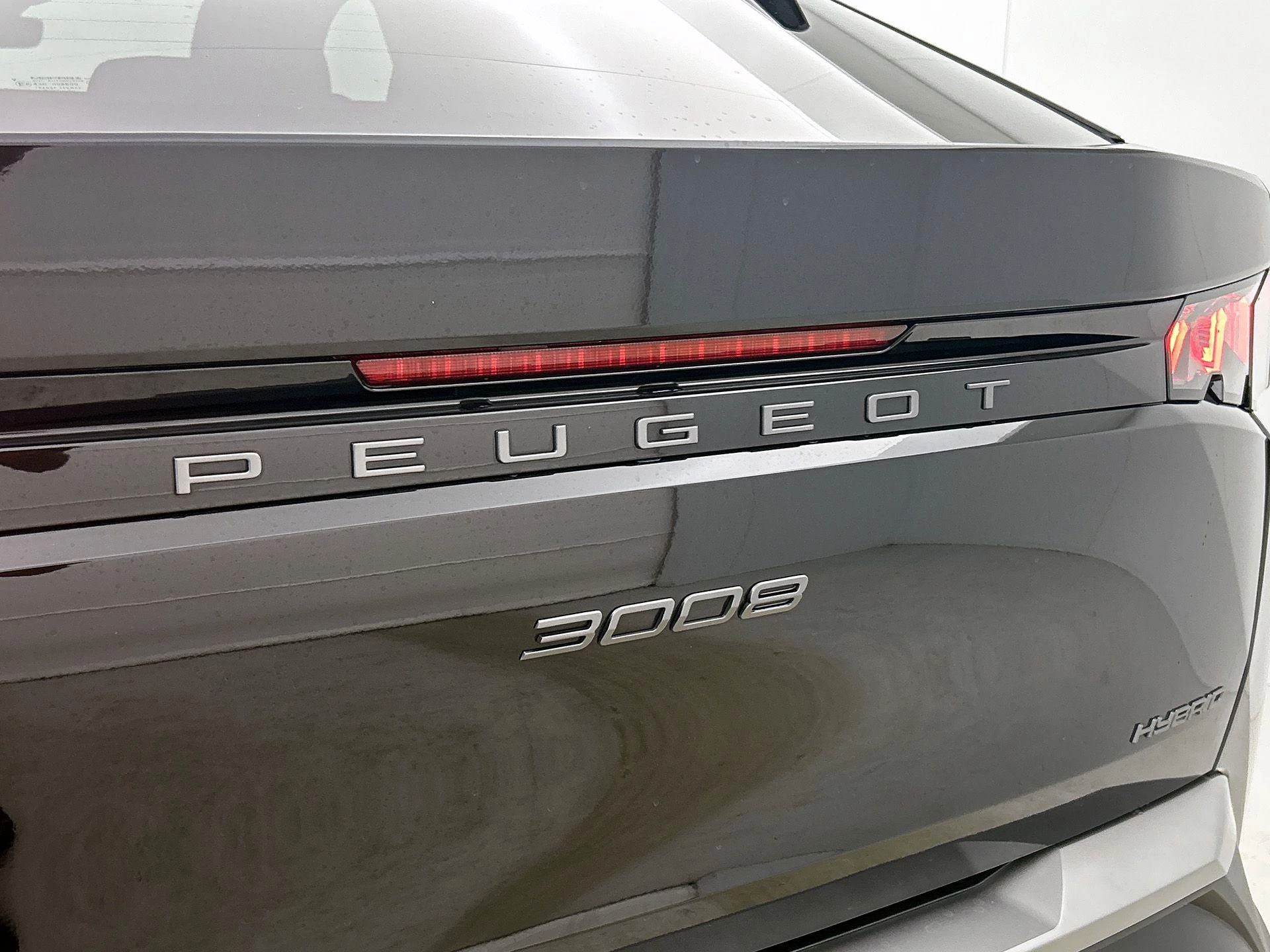 Peugeot-3008-image-12