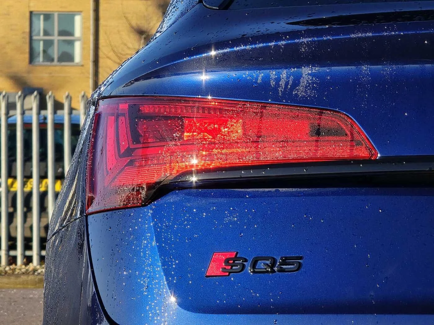 Audi-SQ5-image-33
