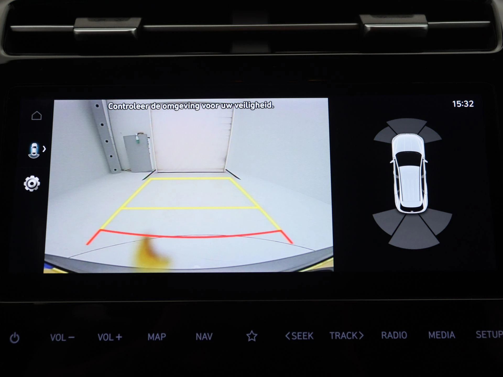 Hyundai-Tucson-image-16