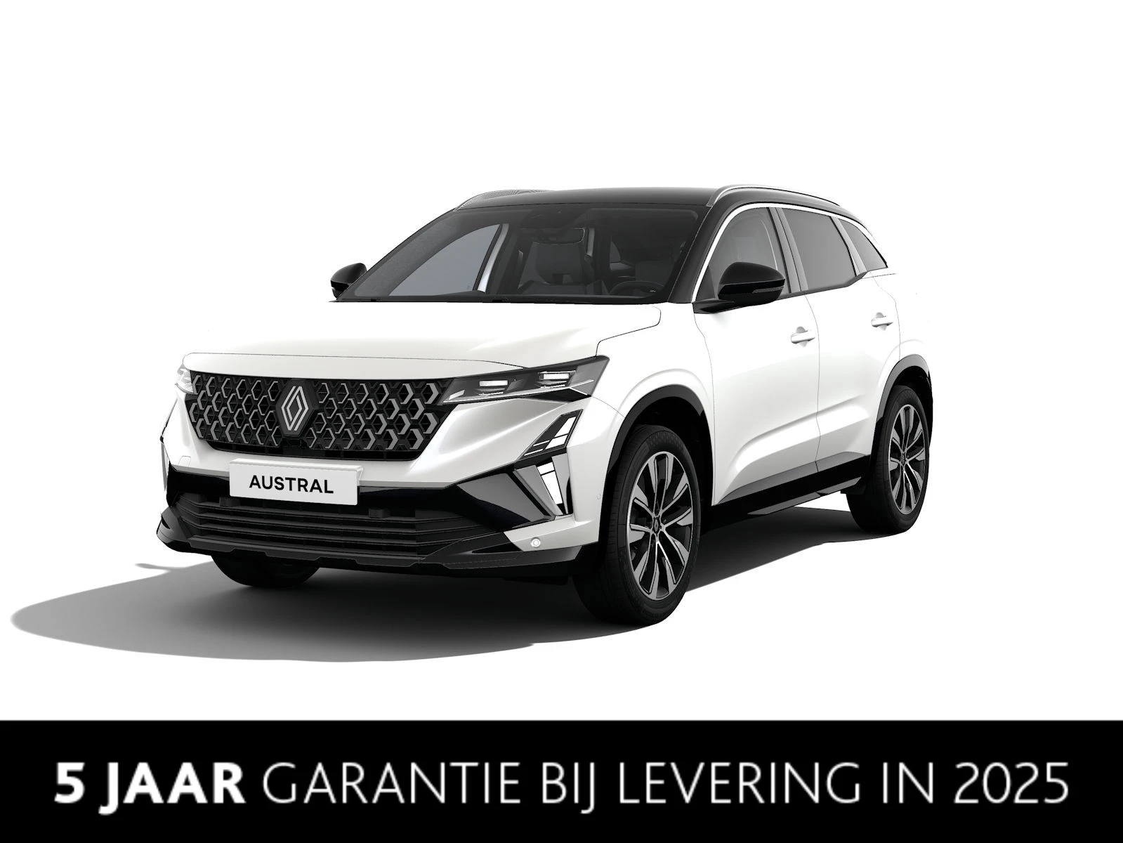 Renault-Austral-image-0