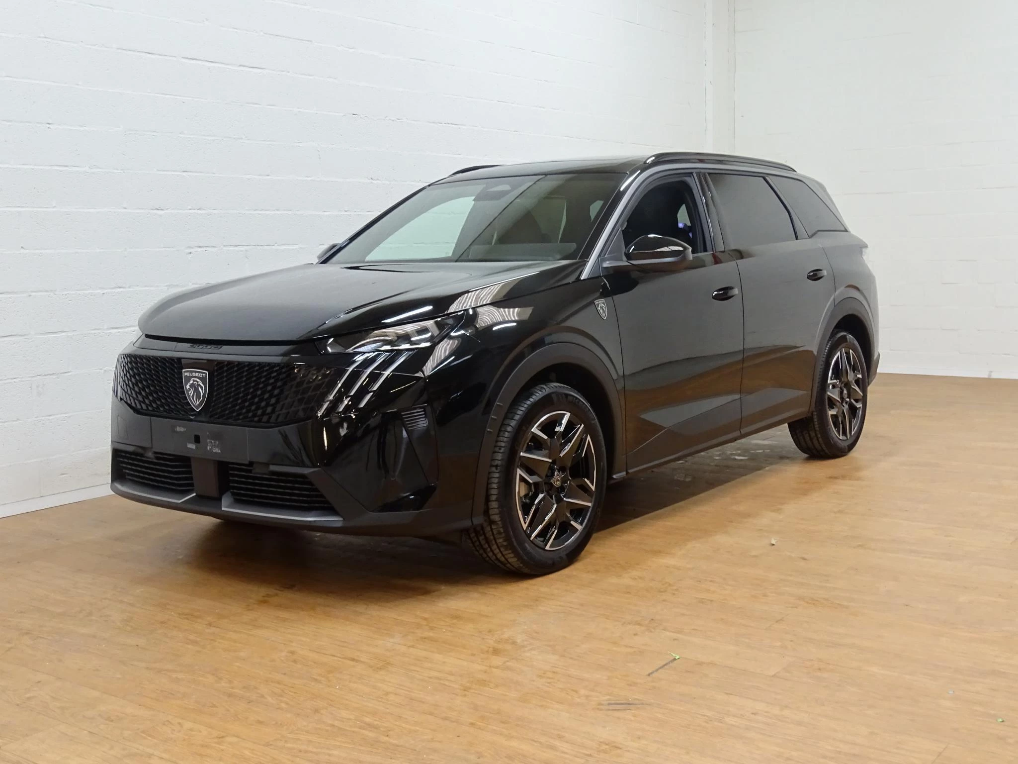 Peugeot-5008-image-6