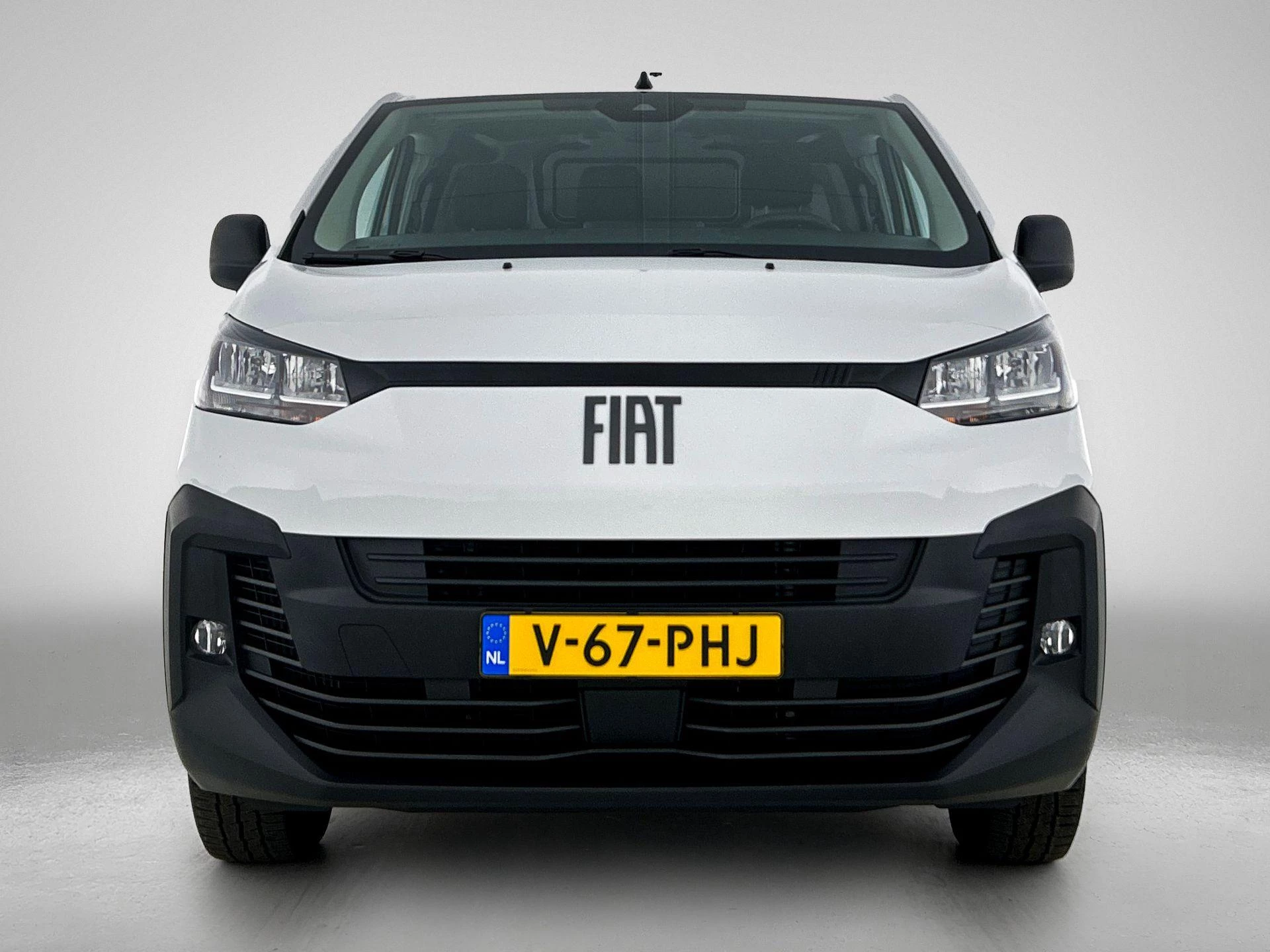 Fiat-Scudo-image-4