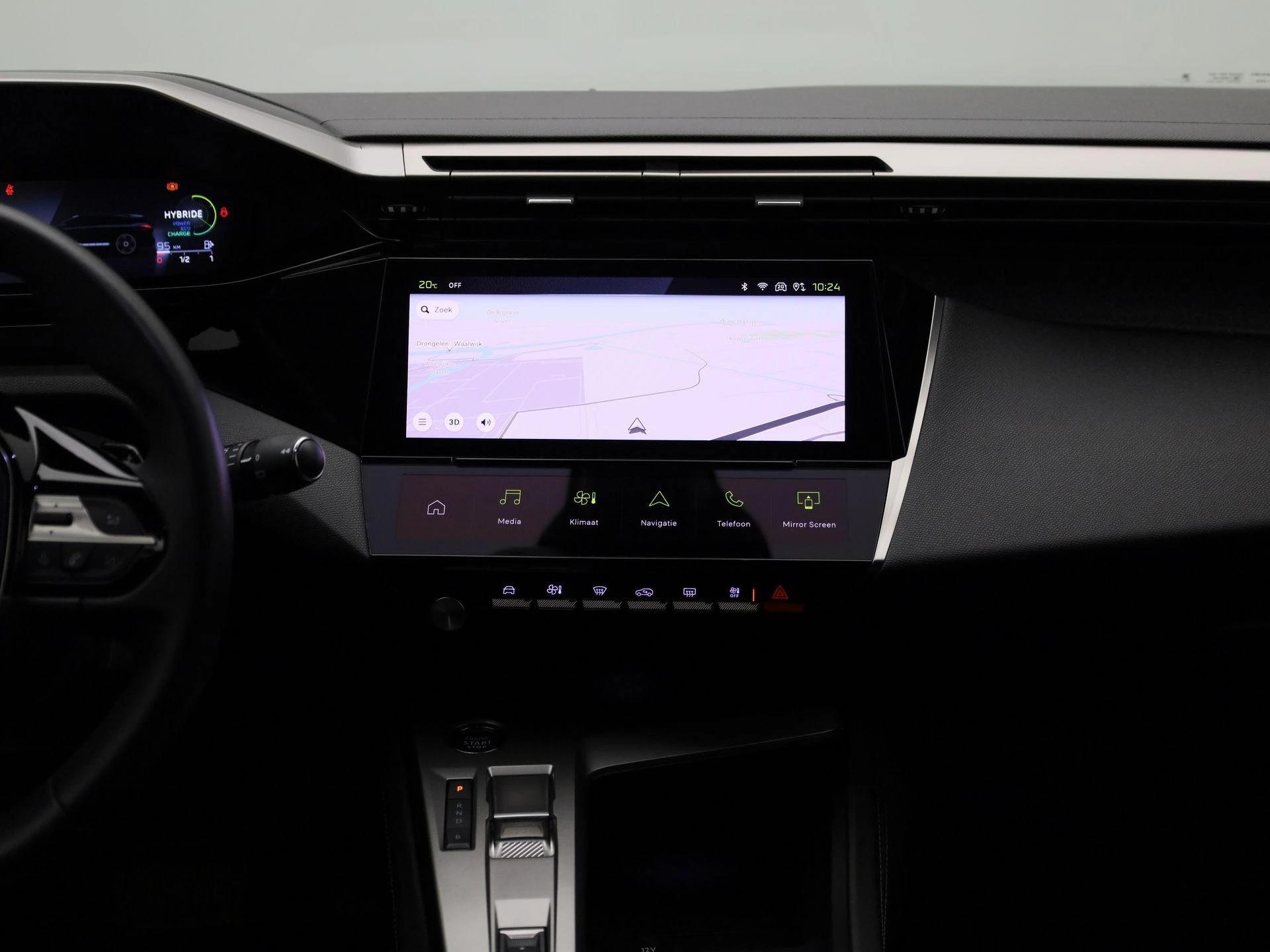 Peugeot-308-image-7