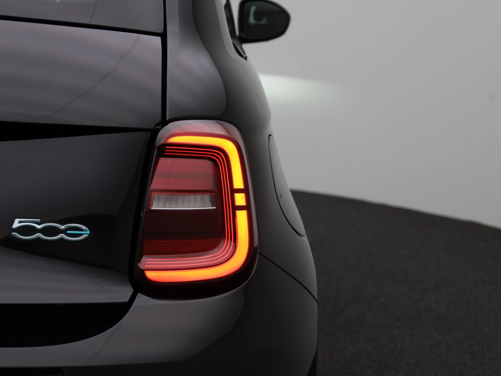 Fiat-500-image-37