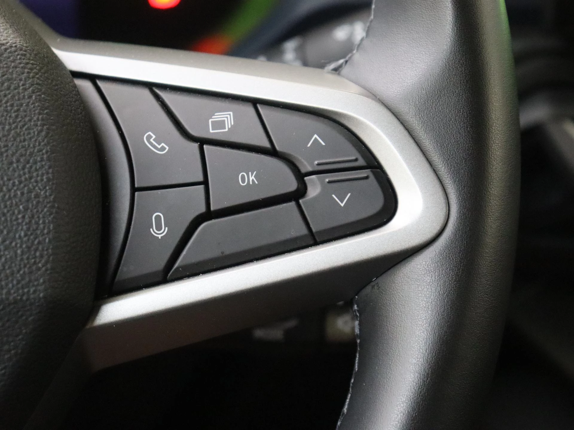 Dacia-Duster-image-15