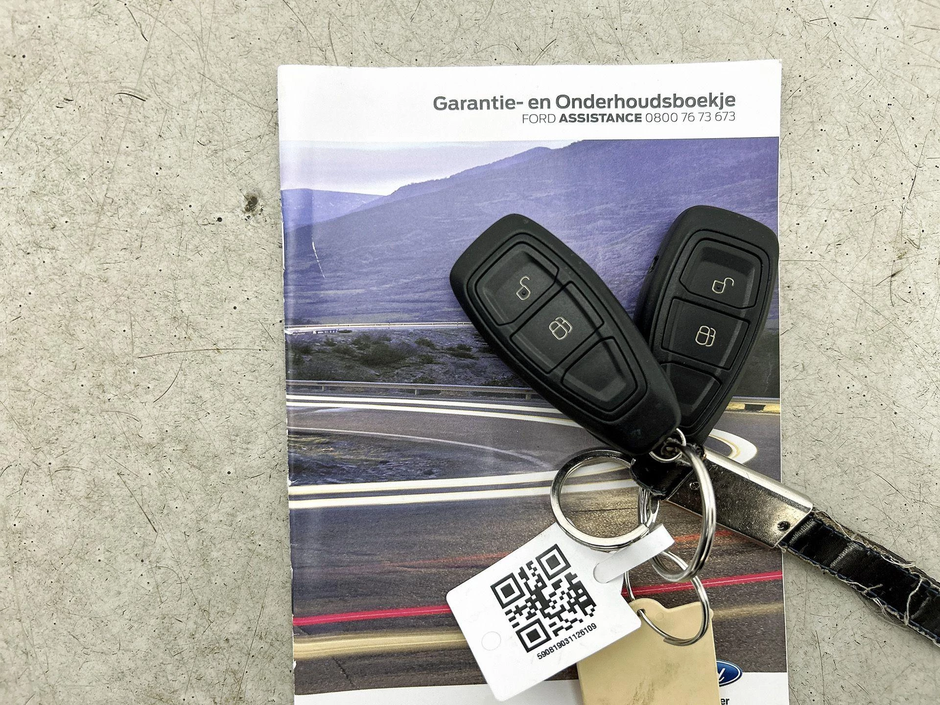 Ford-EcoSport-image-33