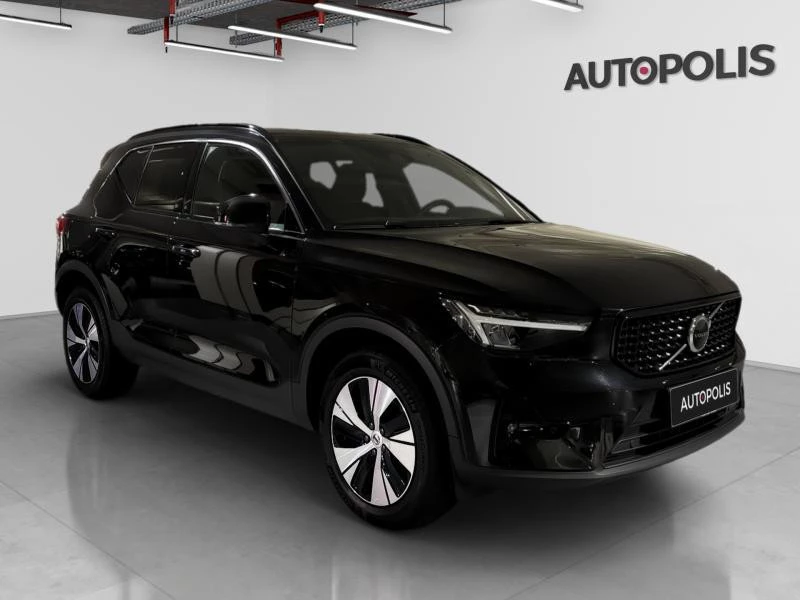 Volvo-XC40-image-10