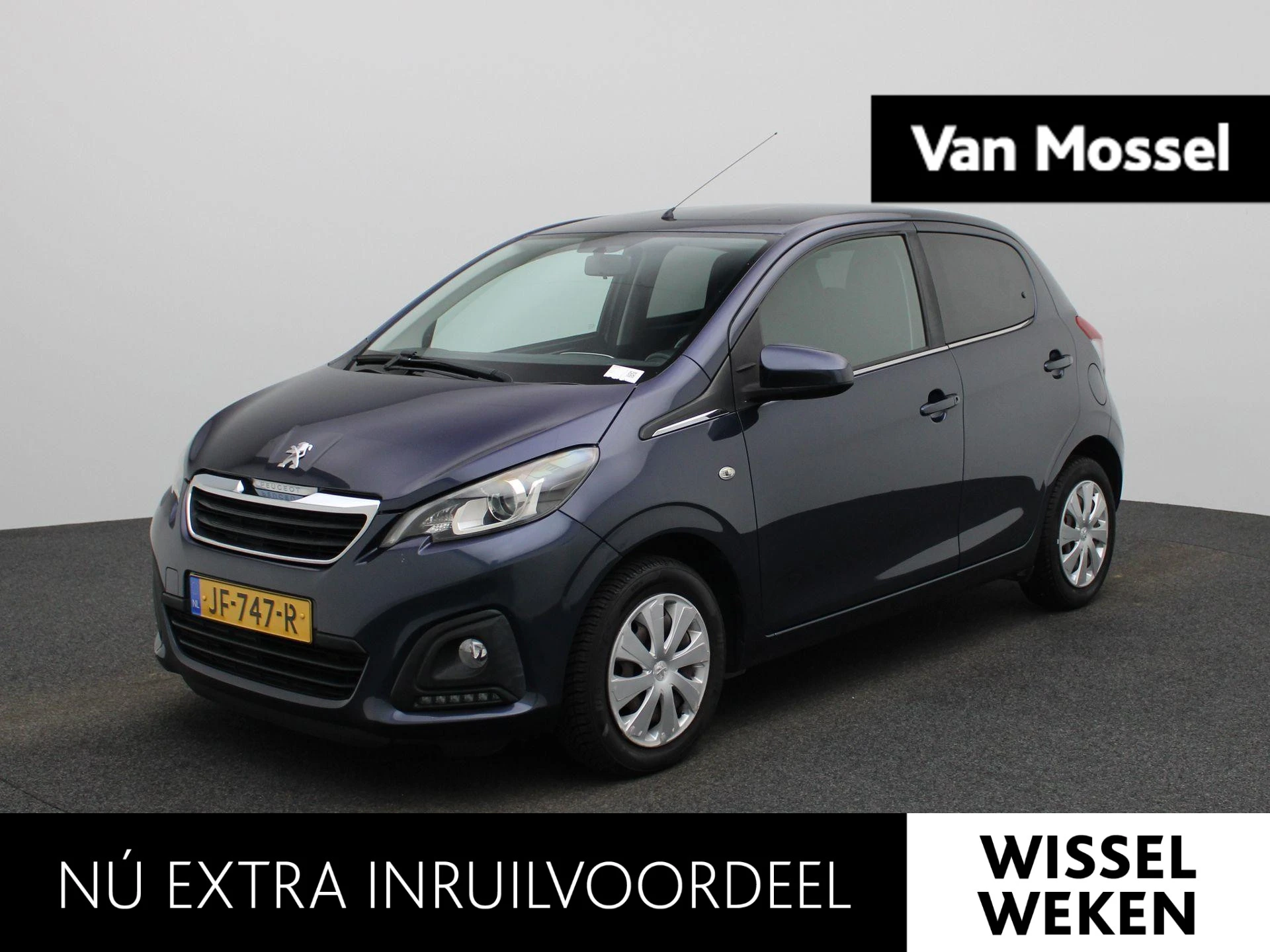 Peugeot-108-image-0