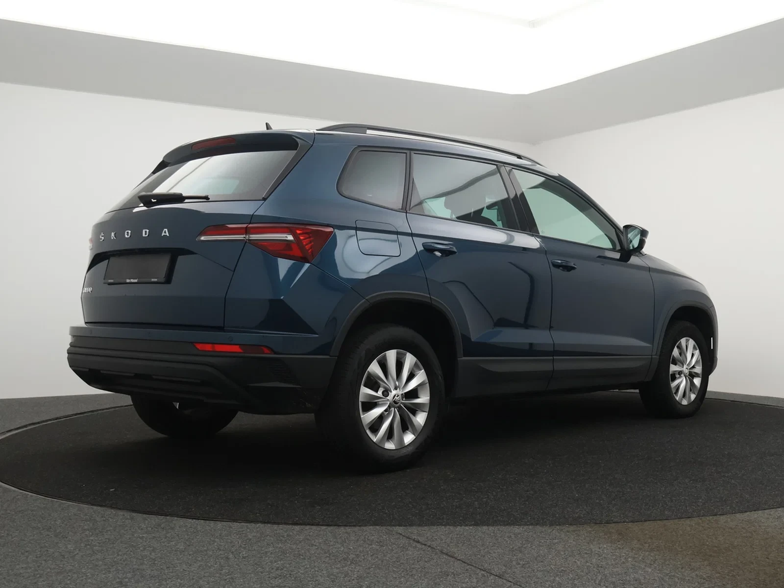 Škoda-Karoq-image-1
