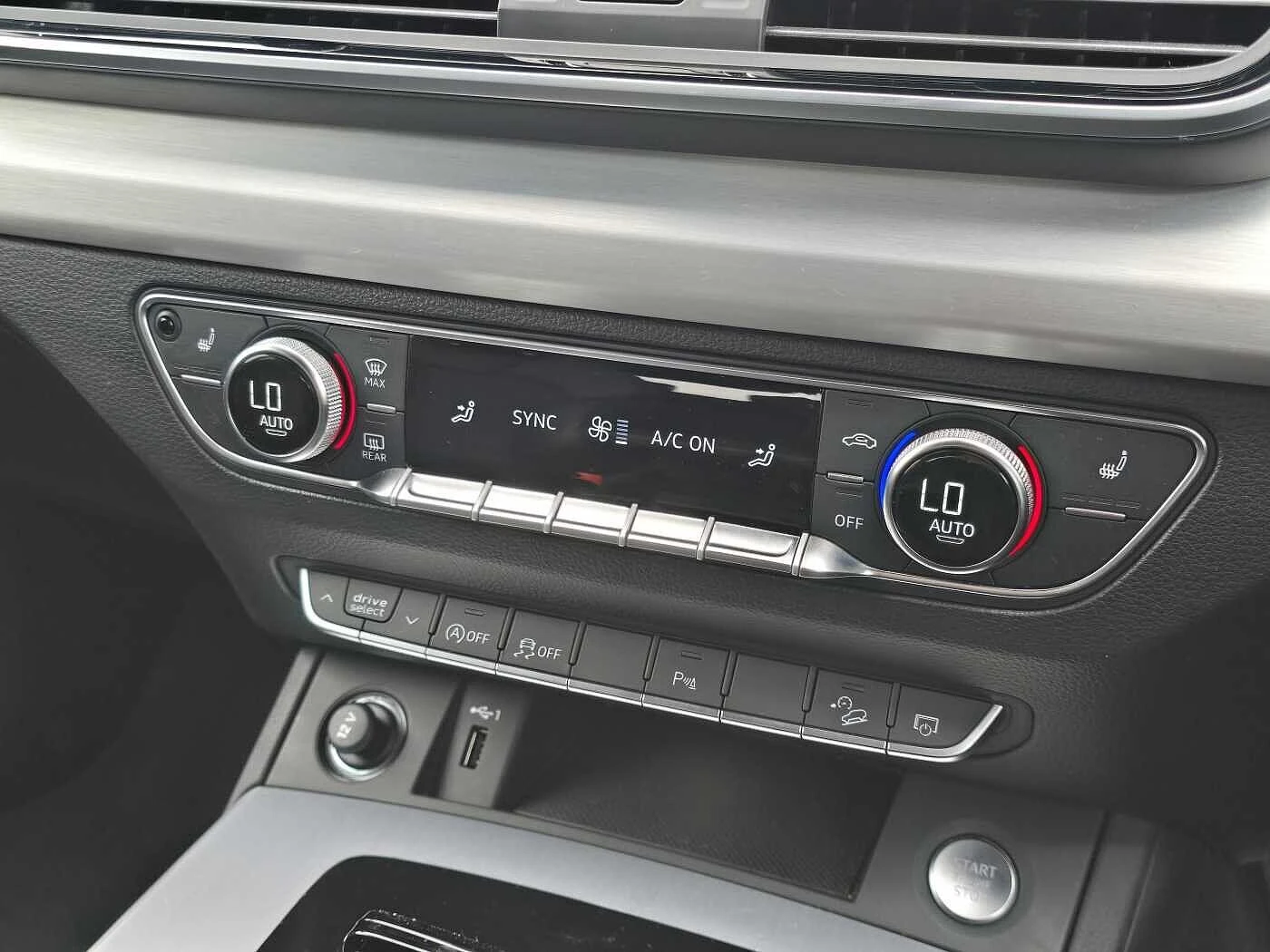 Audi-Q5-image-22
