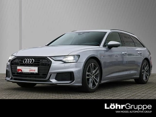 Audi-A6-image-0
