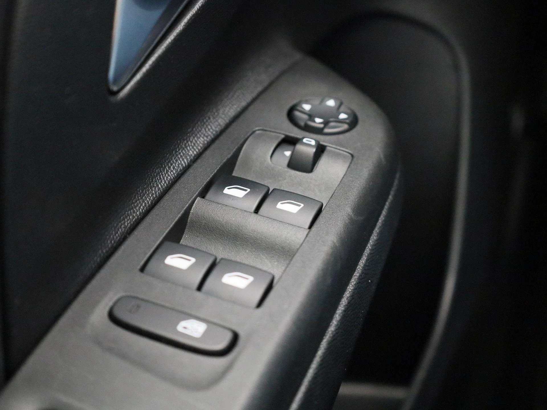 Opel-Corsa-e-image-27