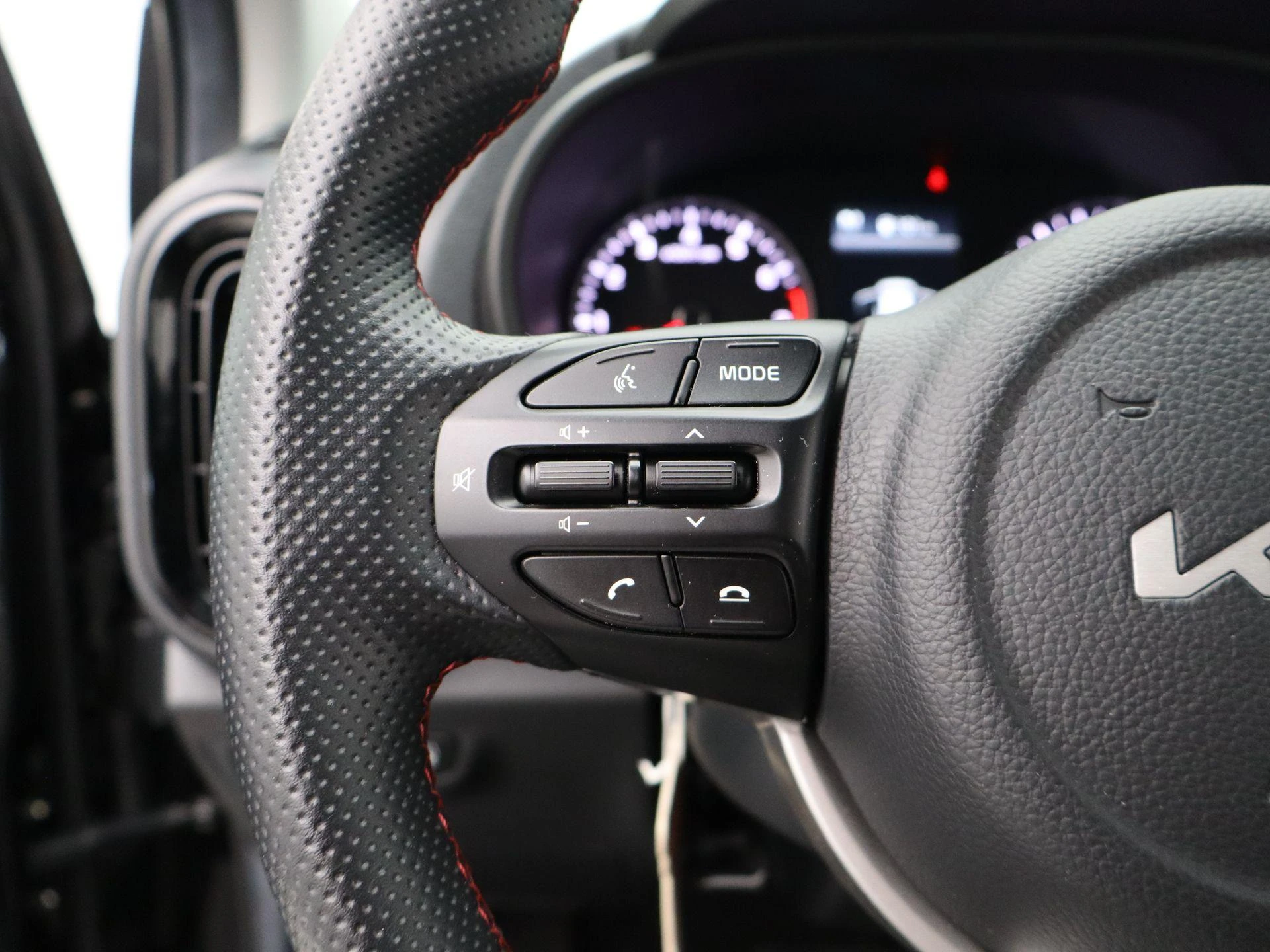 Kia-Picanto-image-20