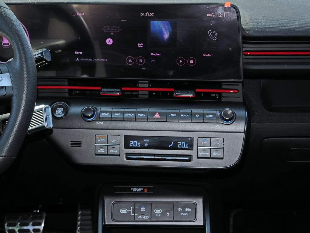 Hyundai-Kona-image-11