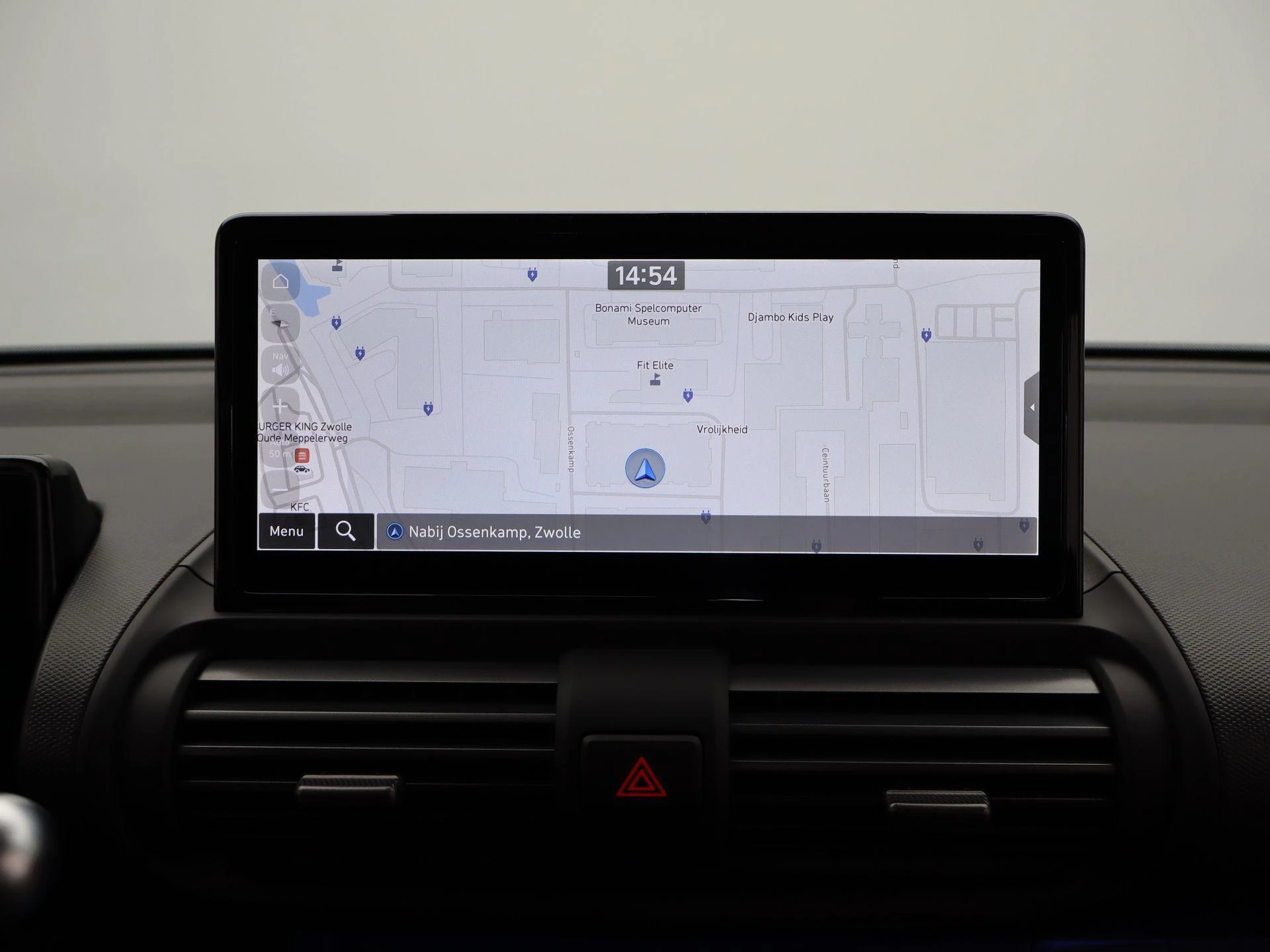 Hyundai-Inster-image-16