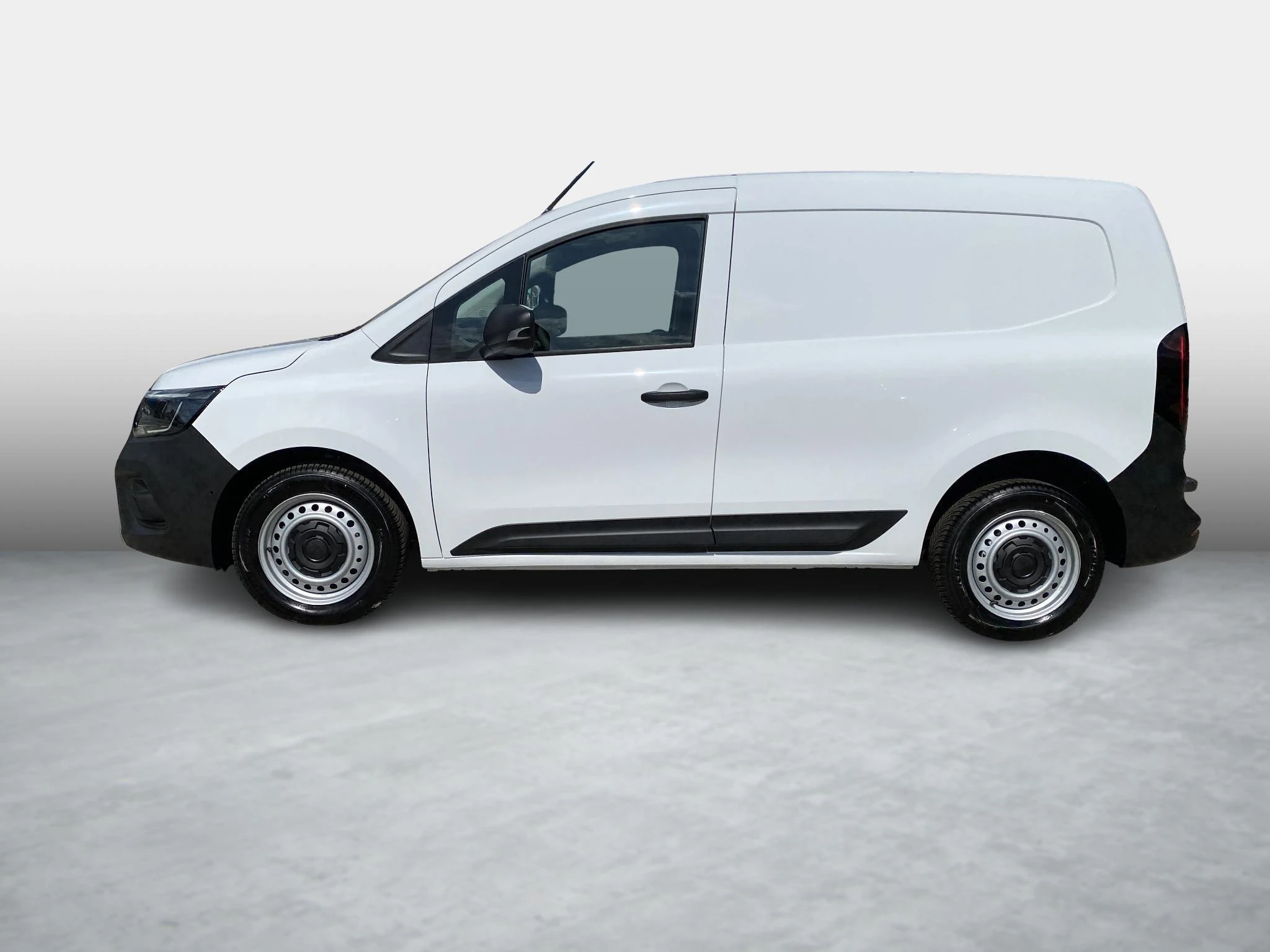 Renault-Kangoo-image-5