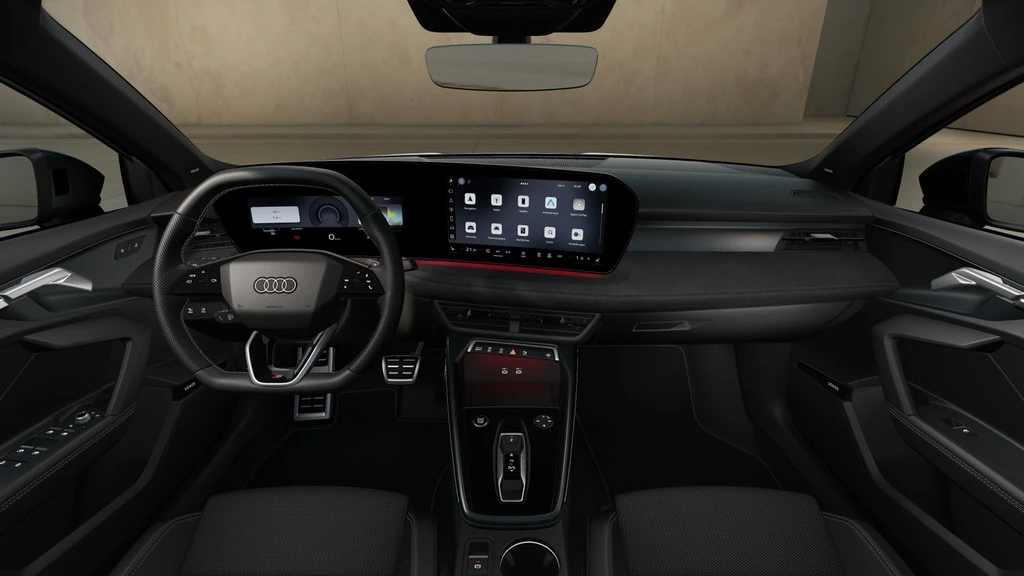 Audi-A3-image-7