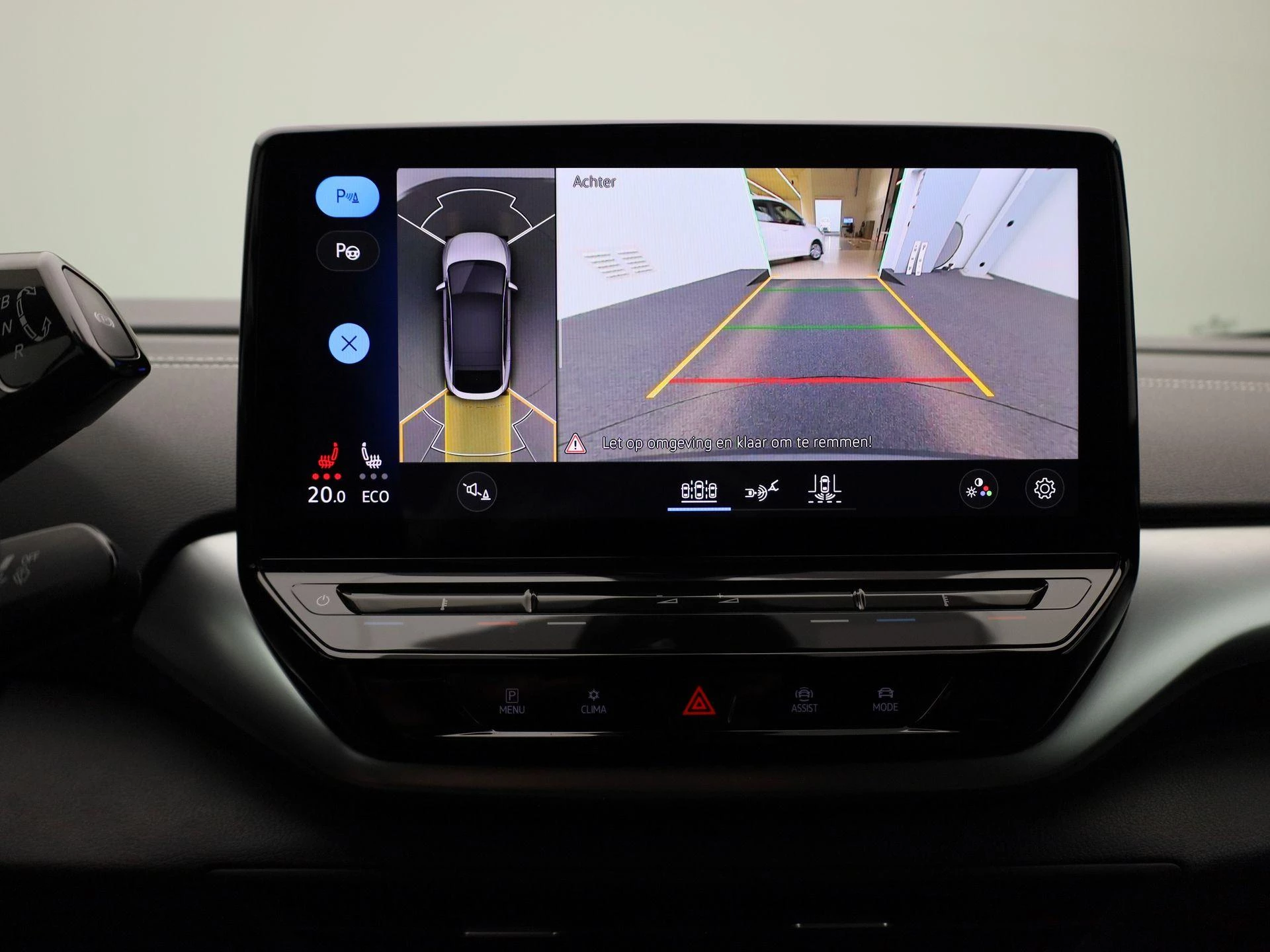 Volkswagen-ID.5-image-28