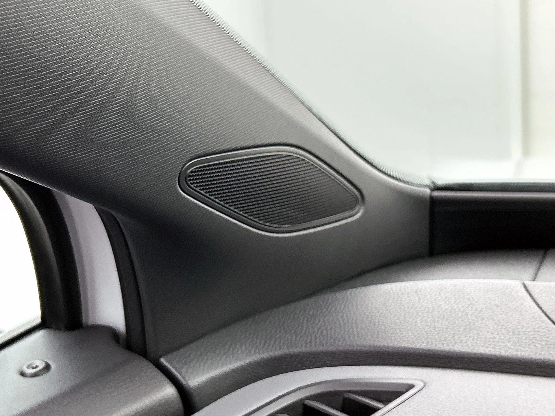 Volkswagen-ID.4-image-15