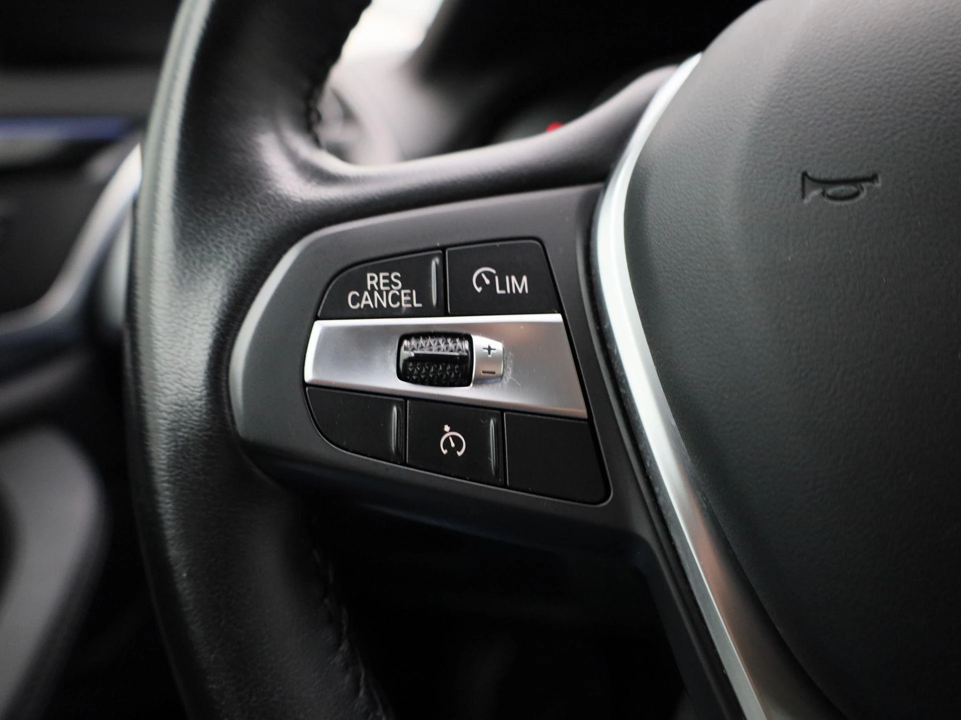 BMW-X3-image-25