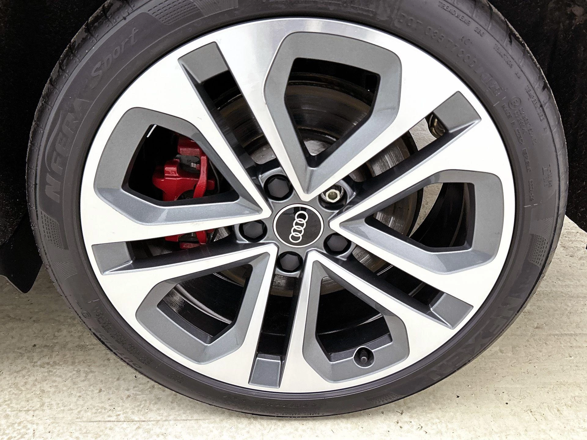 Audi-A3-image-7