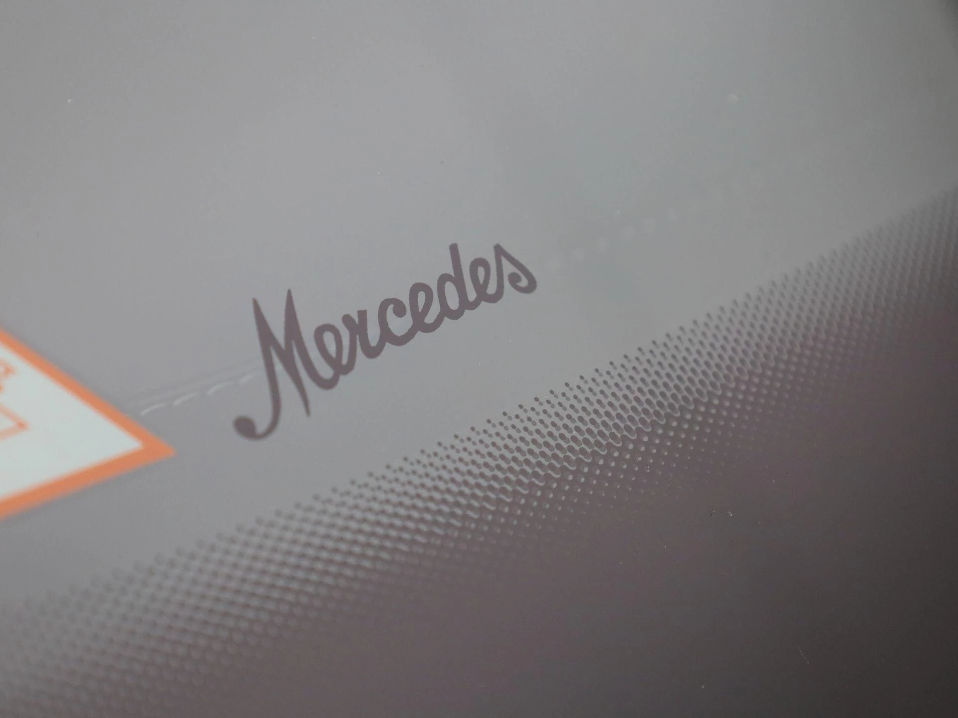 Mercedes-Benz-C-Klasse-image-56