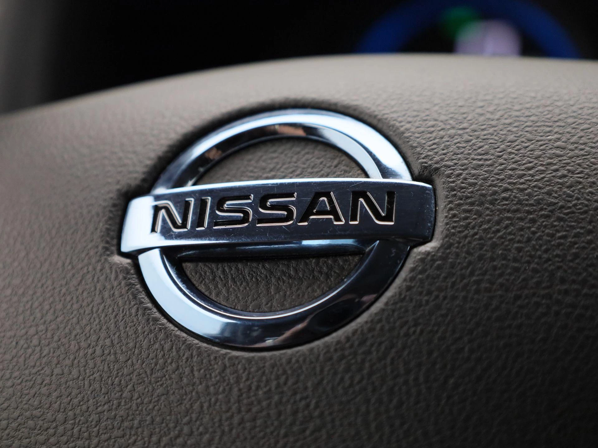 Nissan e-NV200 Business 40 kWh