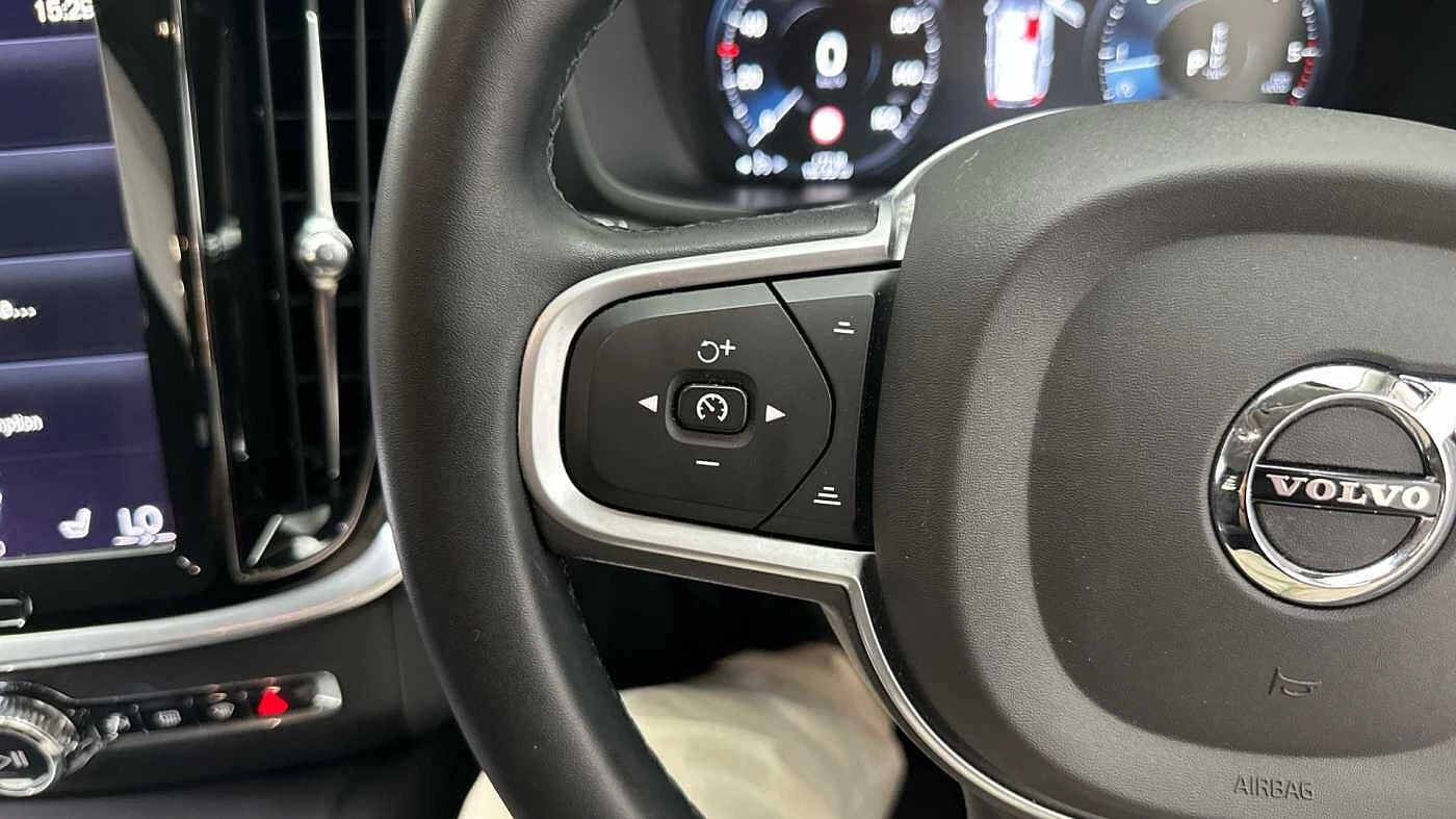 Volvo-V60-image-31